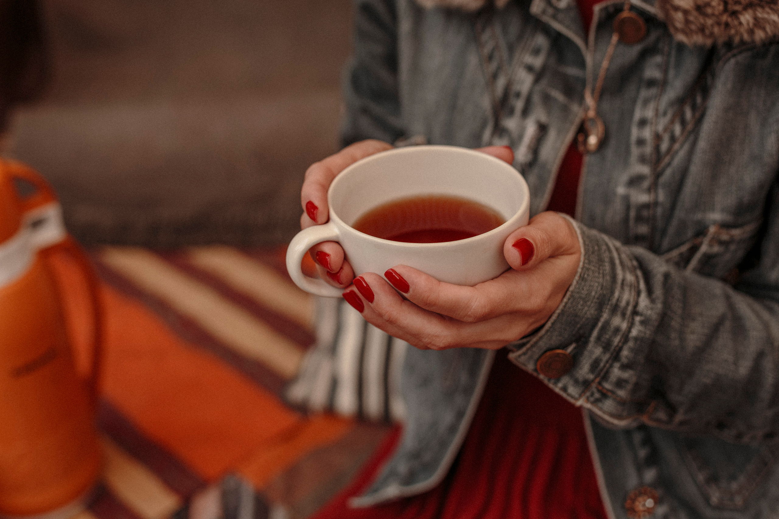 Дом на колесах. Свадебный и семейный фотограф