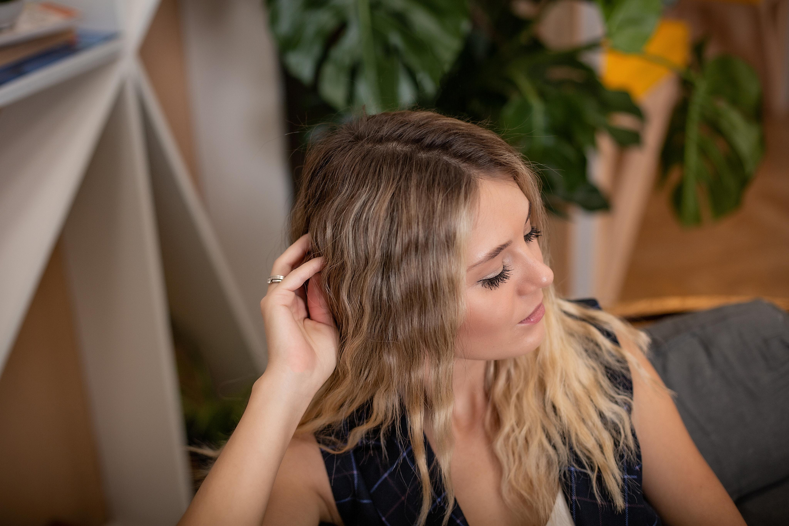 Психолог. Свадебный и семейный фотограф