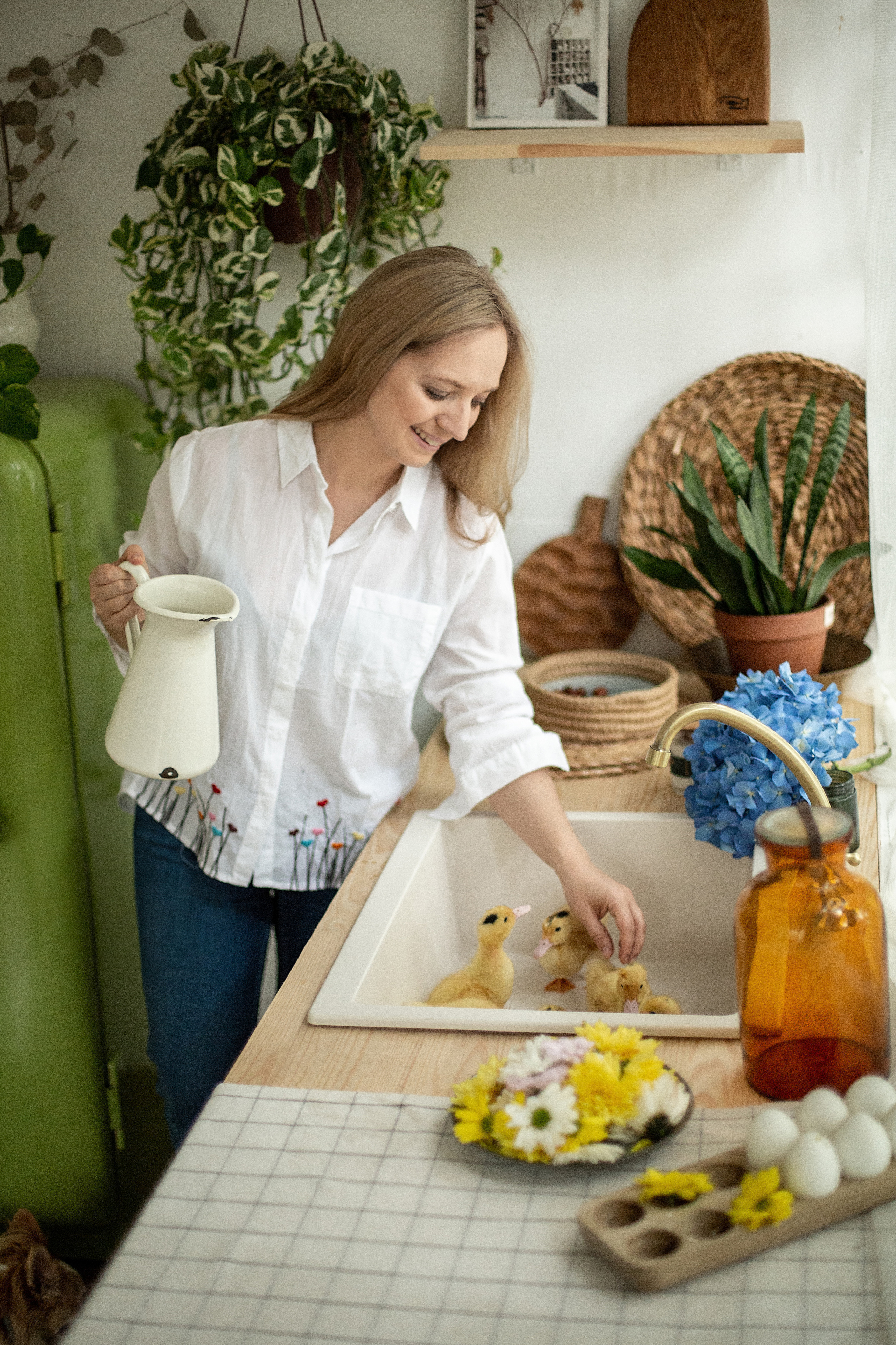 Блог о животных. Свадебный и семейный фотограф