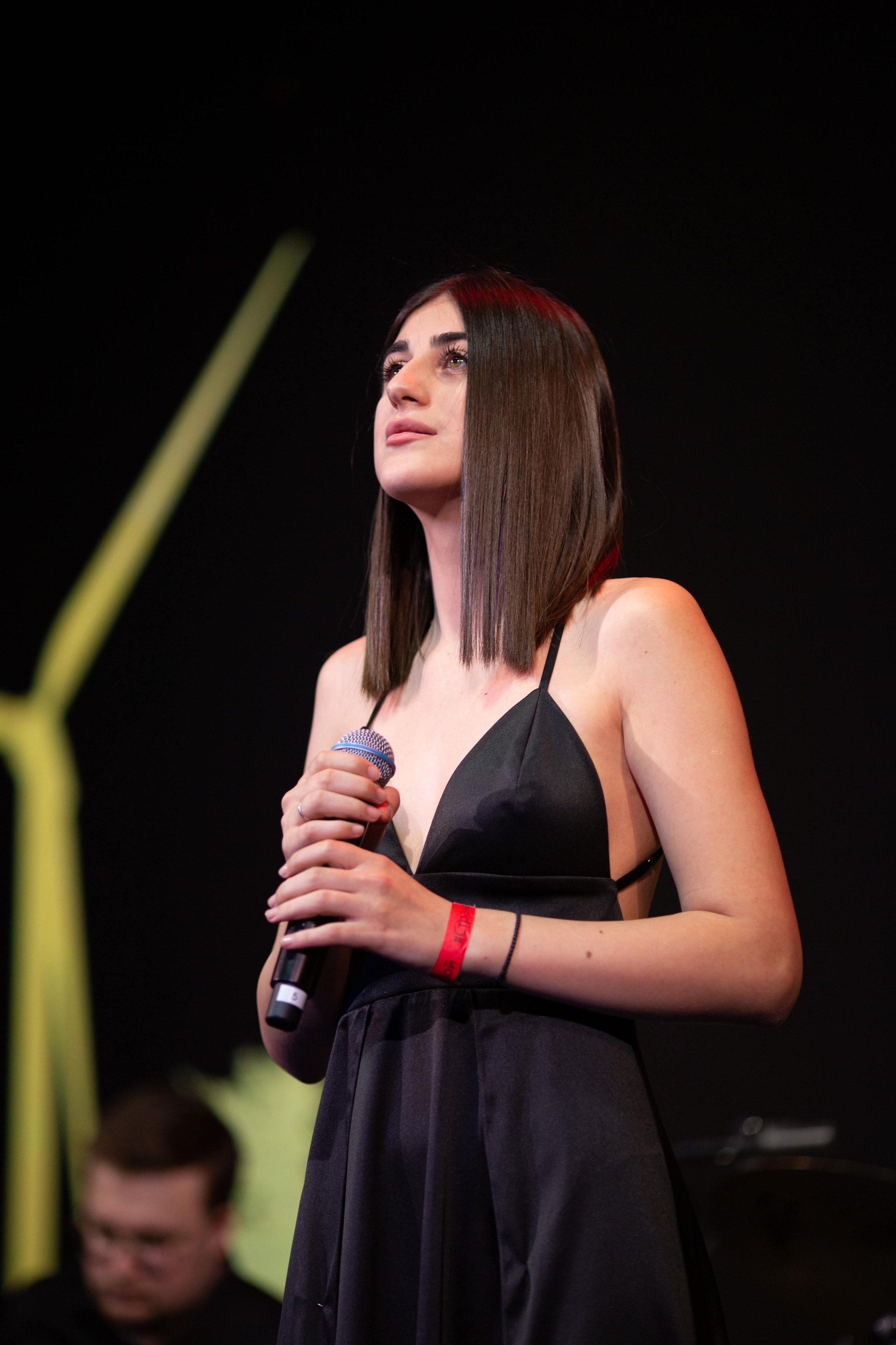 СтранаПой 2020. Свадебный и семейный фотограф