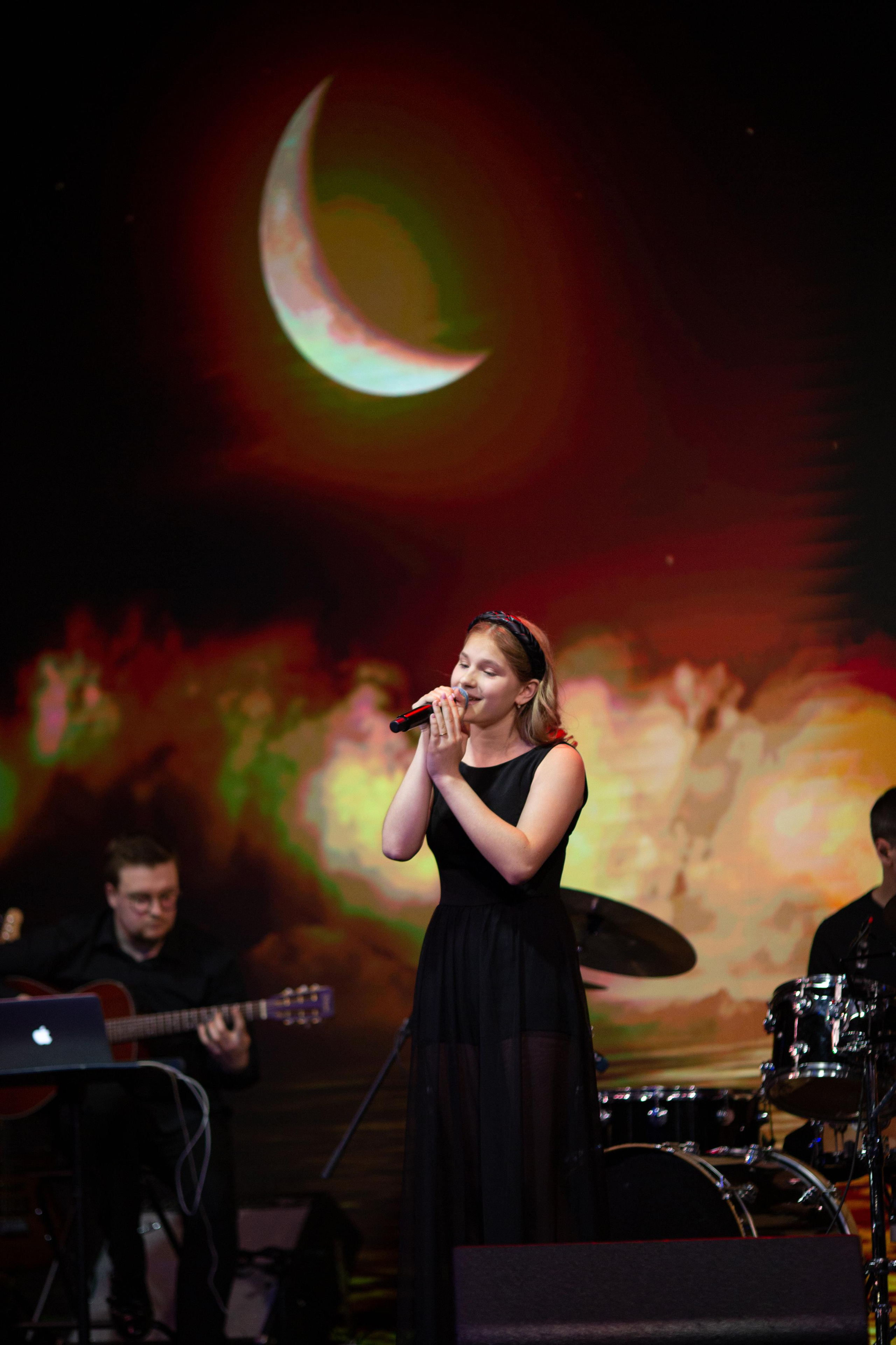 СтранаПой 2020. Свадебный и семейный фотограф