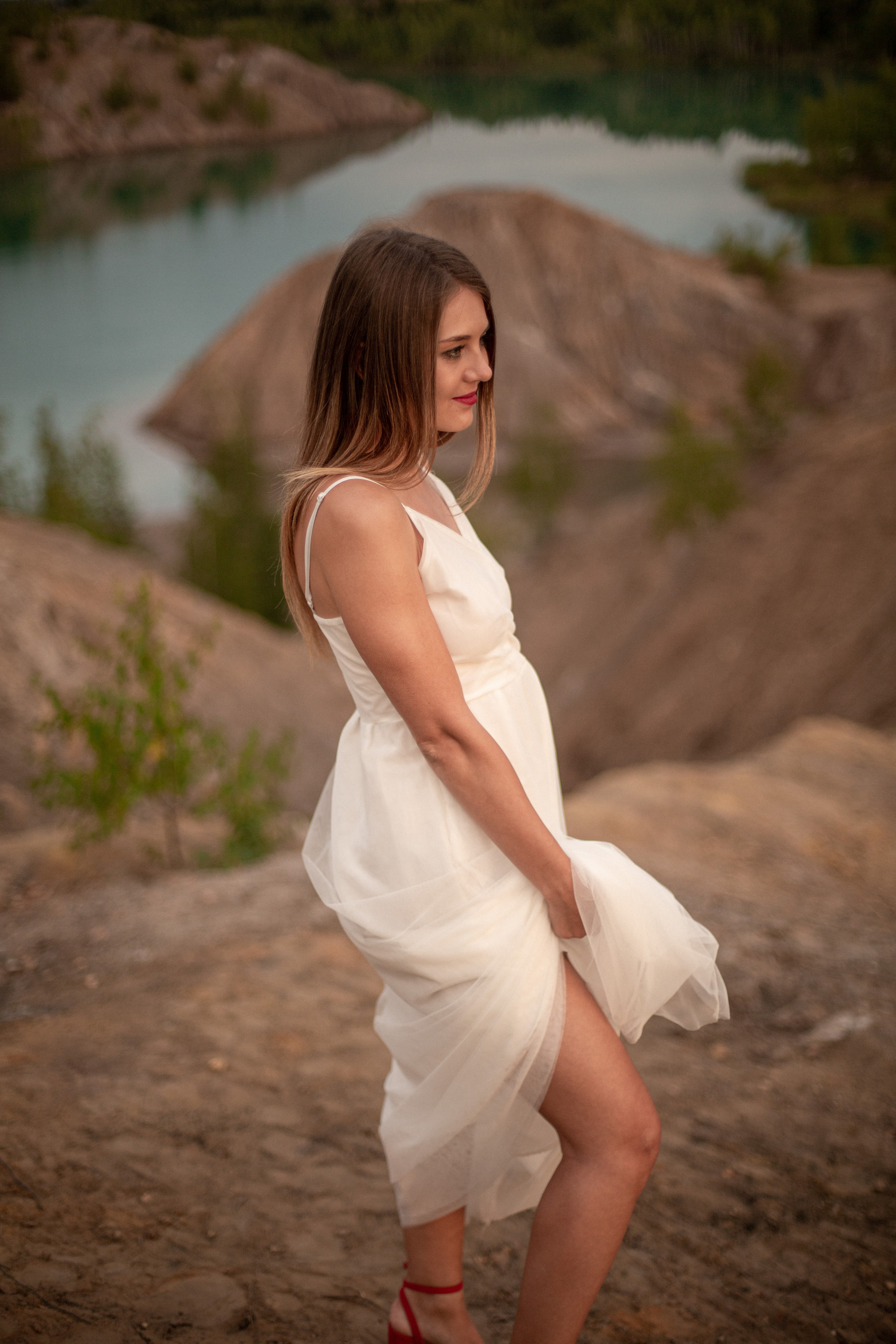 Кирилл и Настя. Свадебный и семейный фотограф