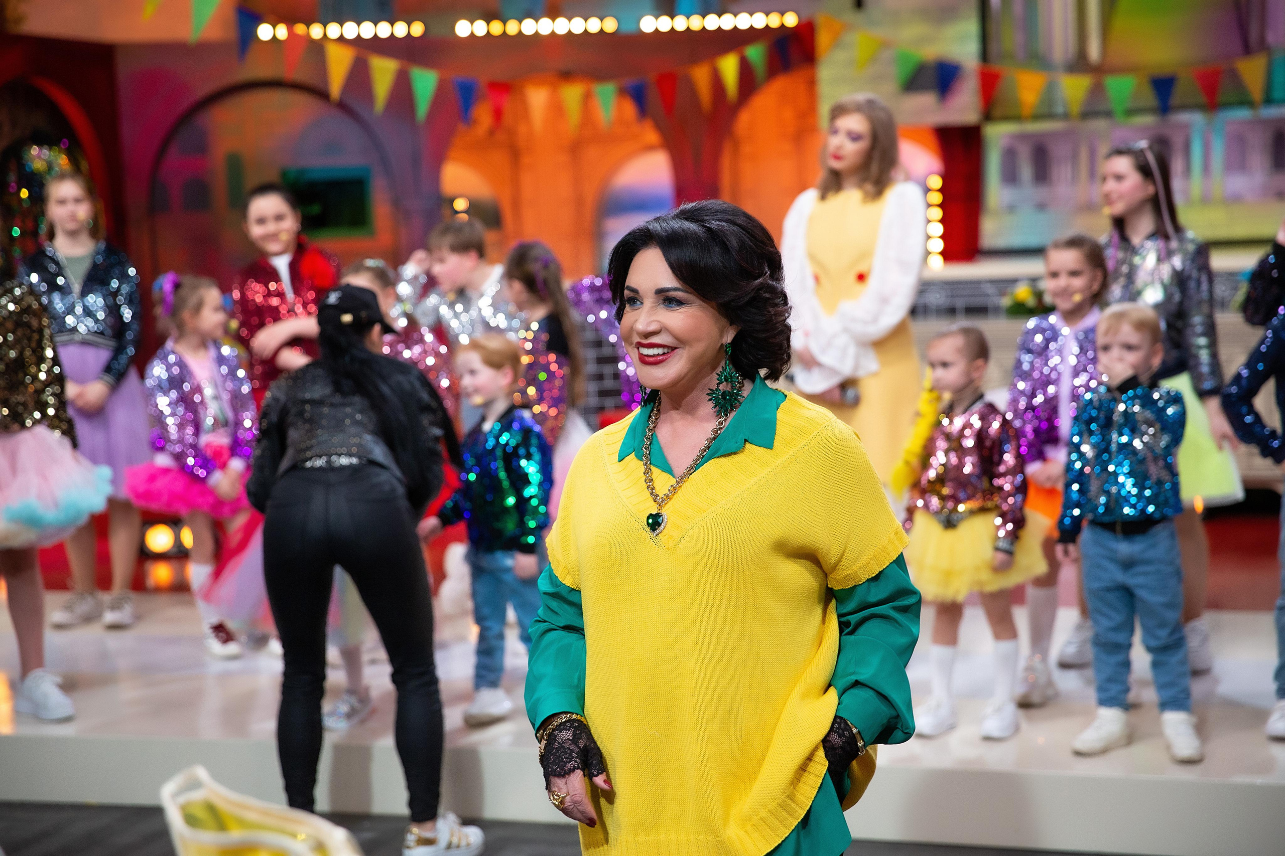 Модный приговор. Академия Утренняя Звезда. Свадебный и семейный фотограф