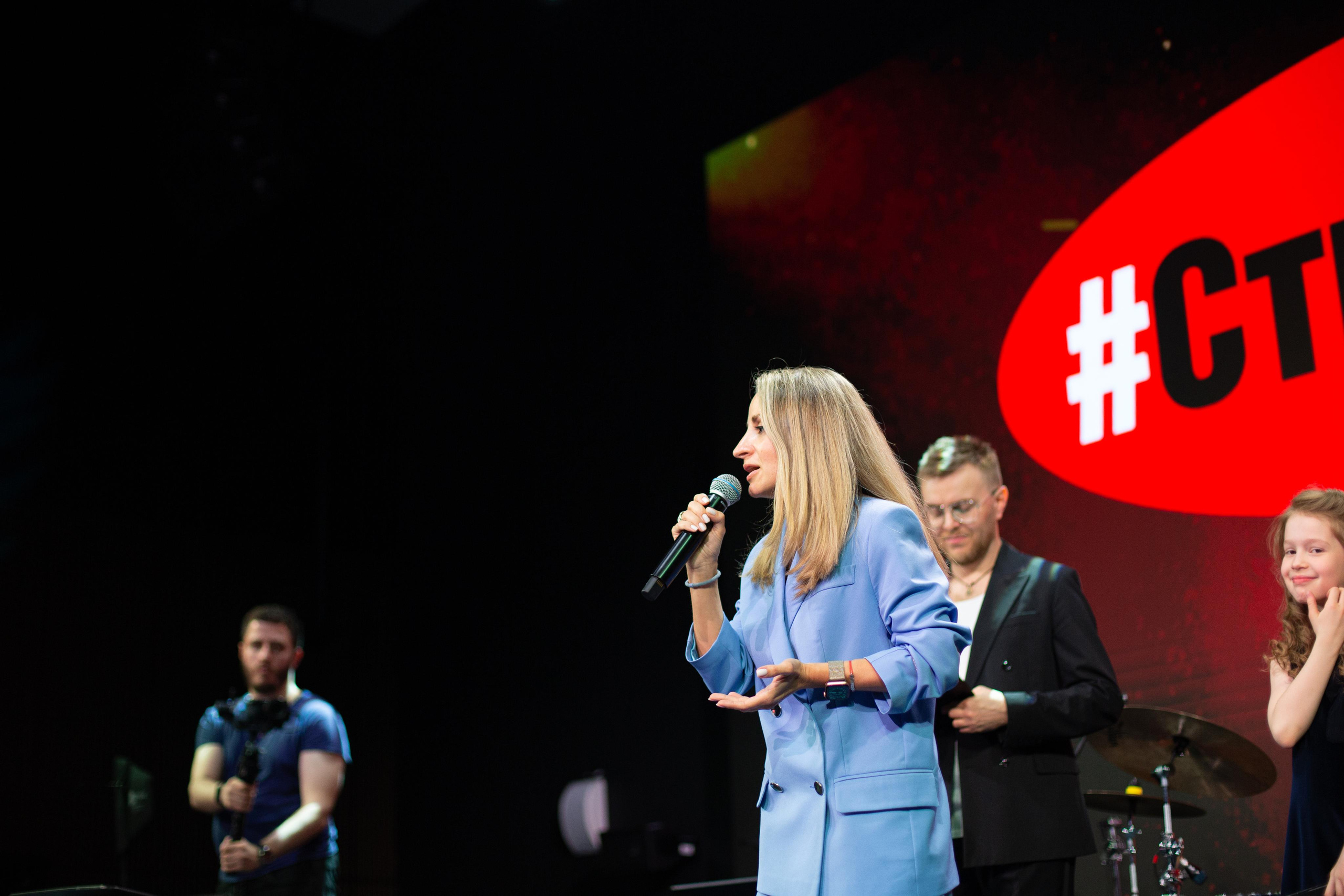 СтранаПой 2020. Свадебный и семейный фотограф