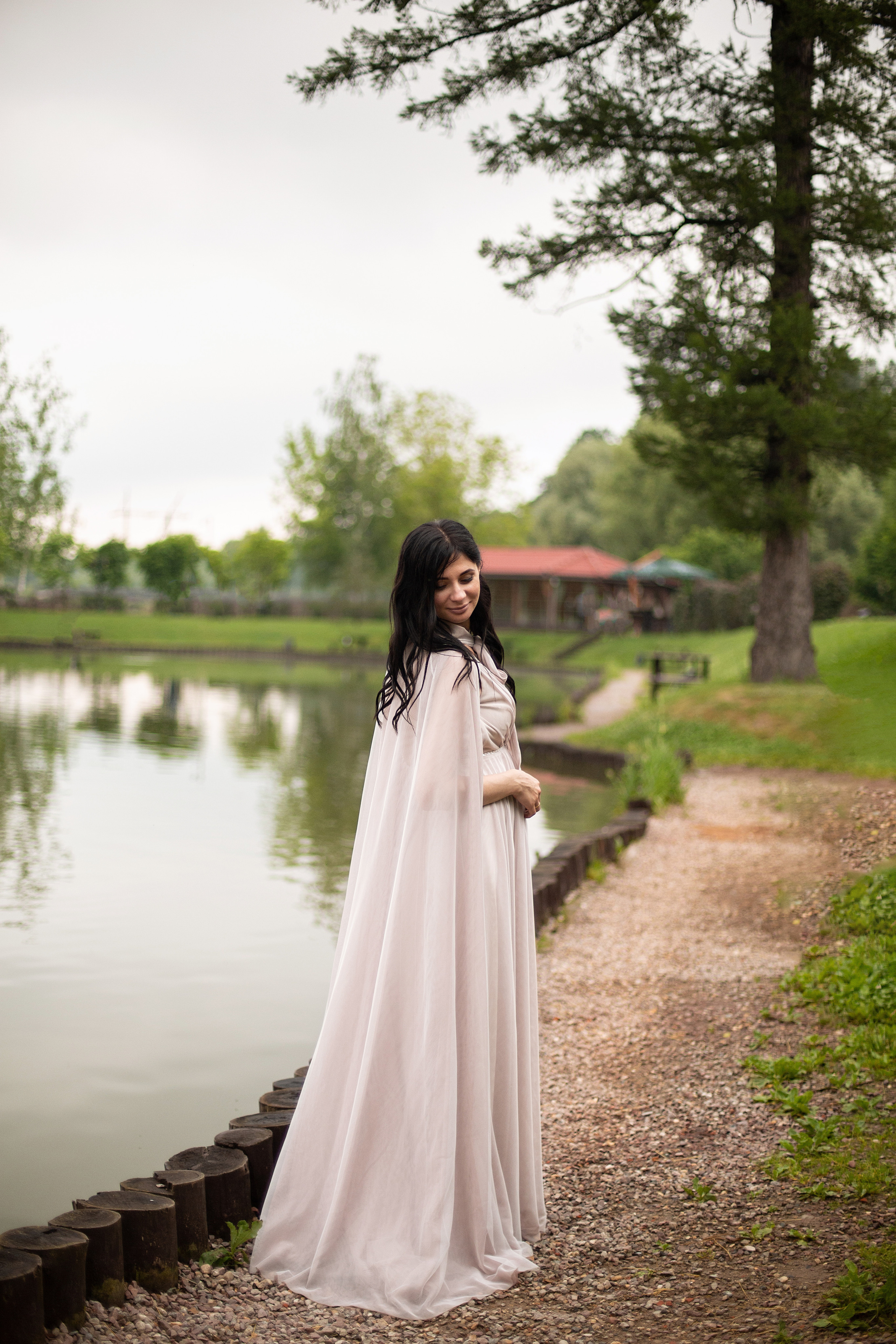 Алексей и Анна. Свадебный и семейный фотограф