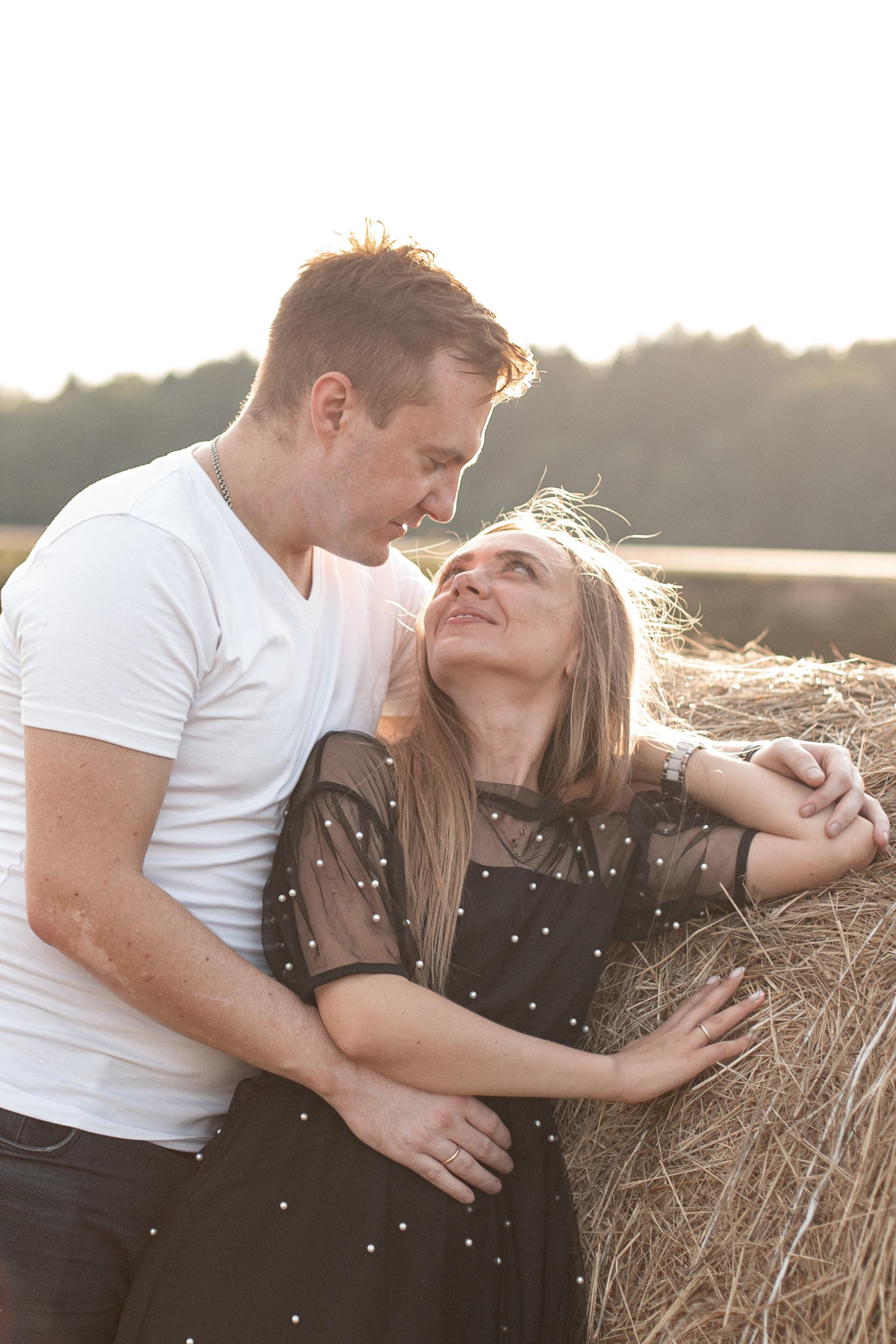 В поисках приключений. Свадебный и семейный фотограф