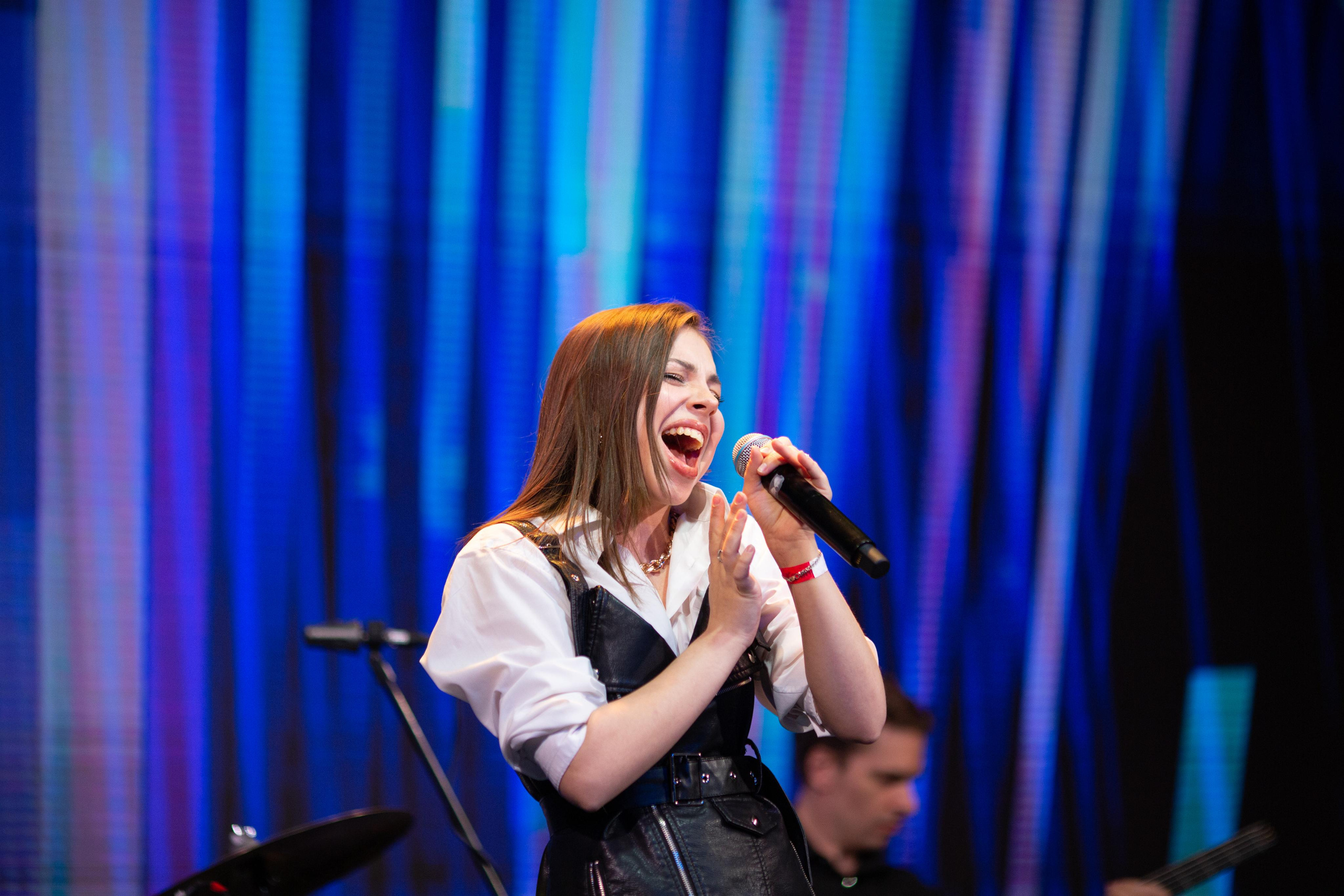 СтранаПой 2020. Свадебный и семейный фотограф