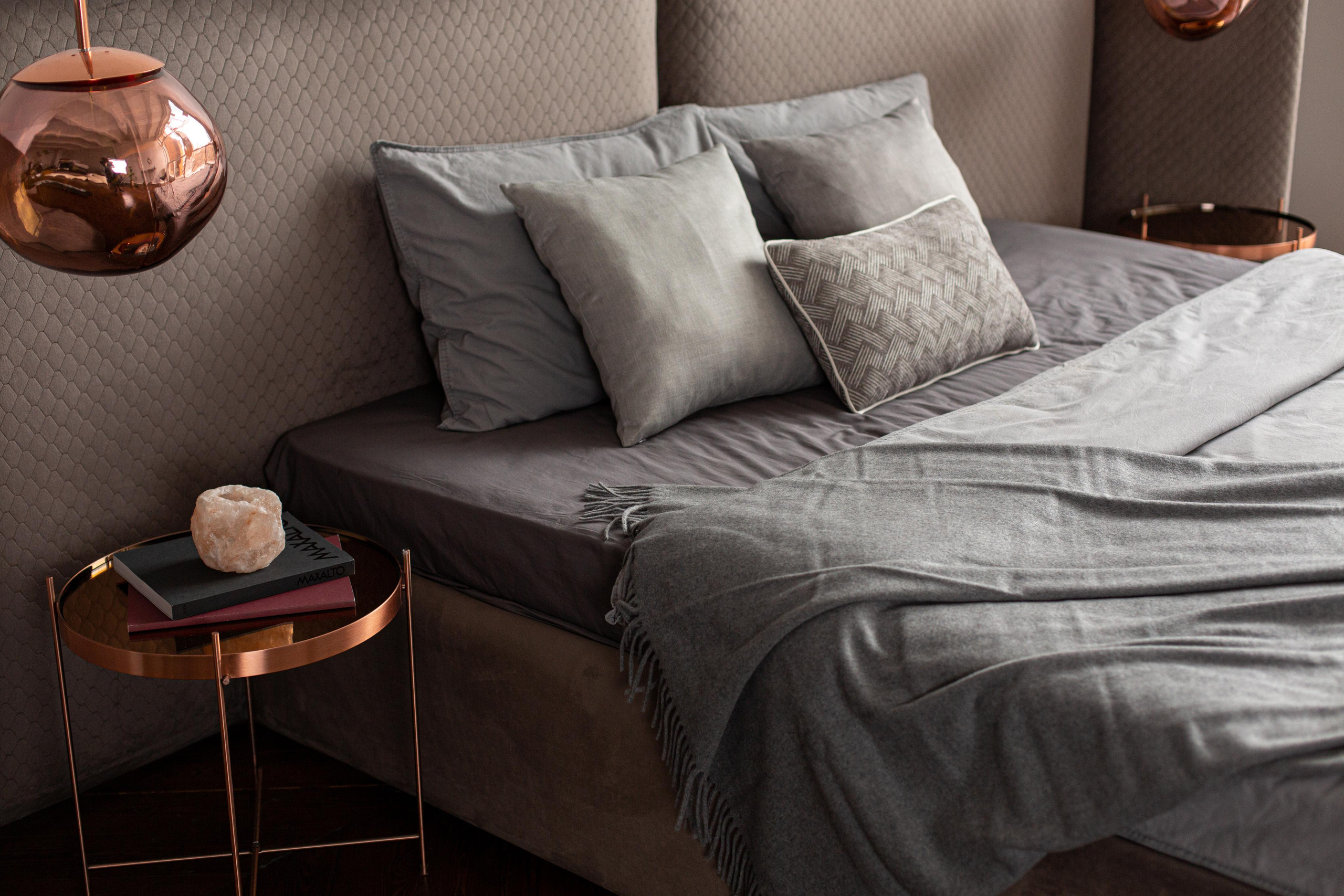 Домашний текстиль Tenssury. Свадебный и семейный фотограф