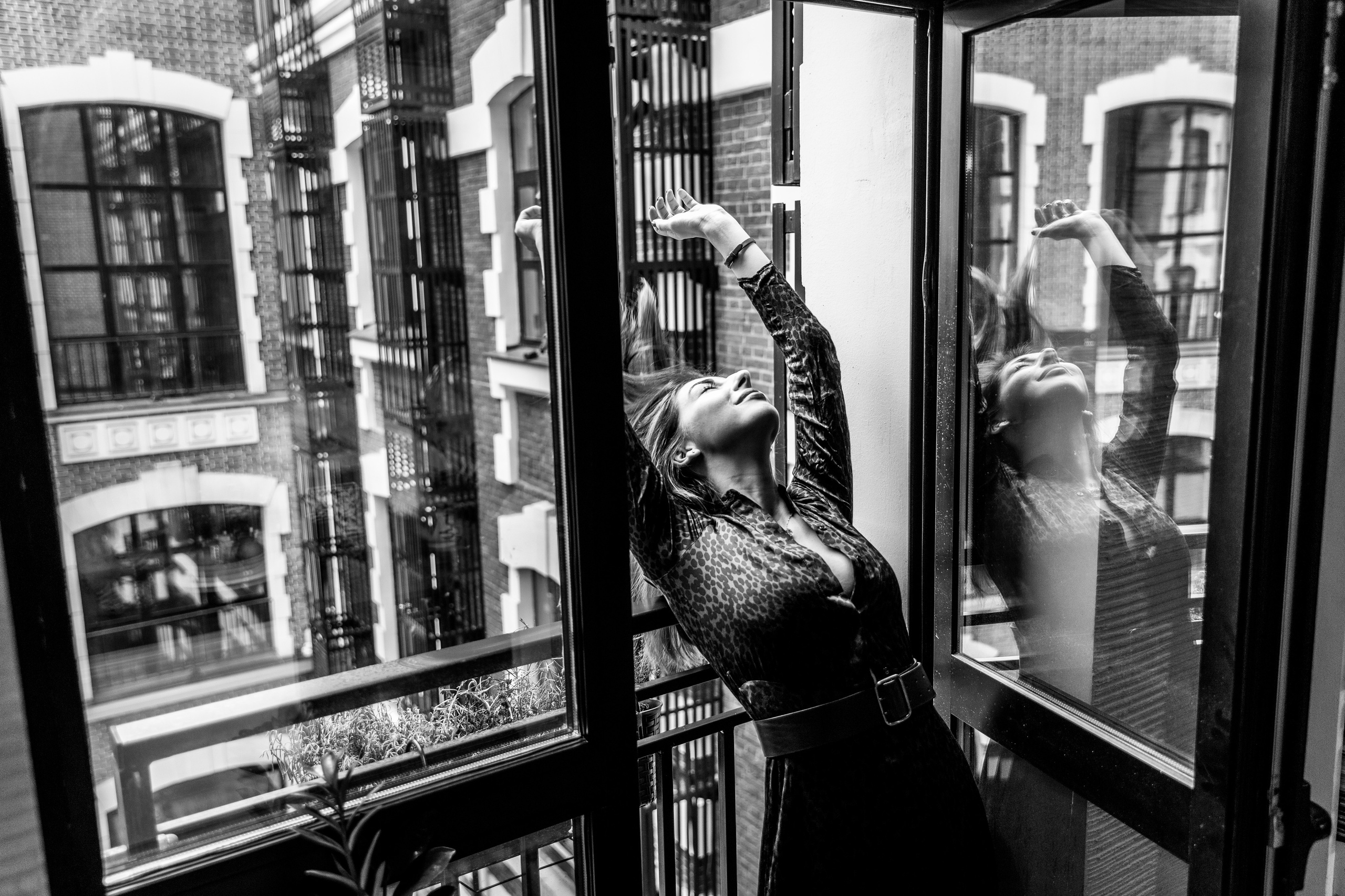 Sweet home. Свадебный и семейный фотограф