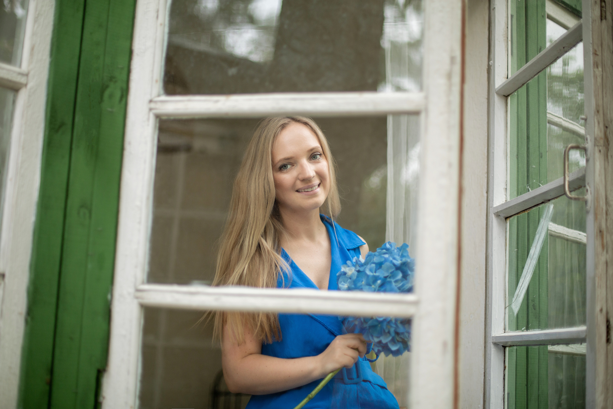 Блог о животных. Свадебный и семейный фотограф