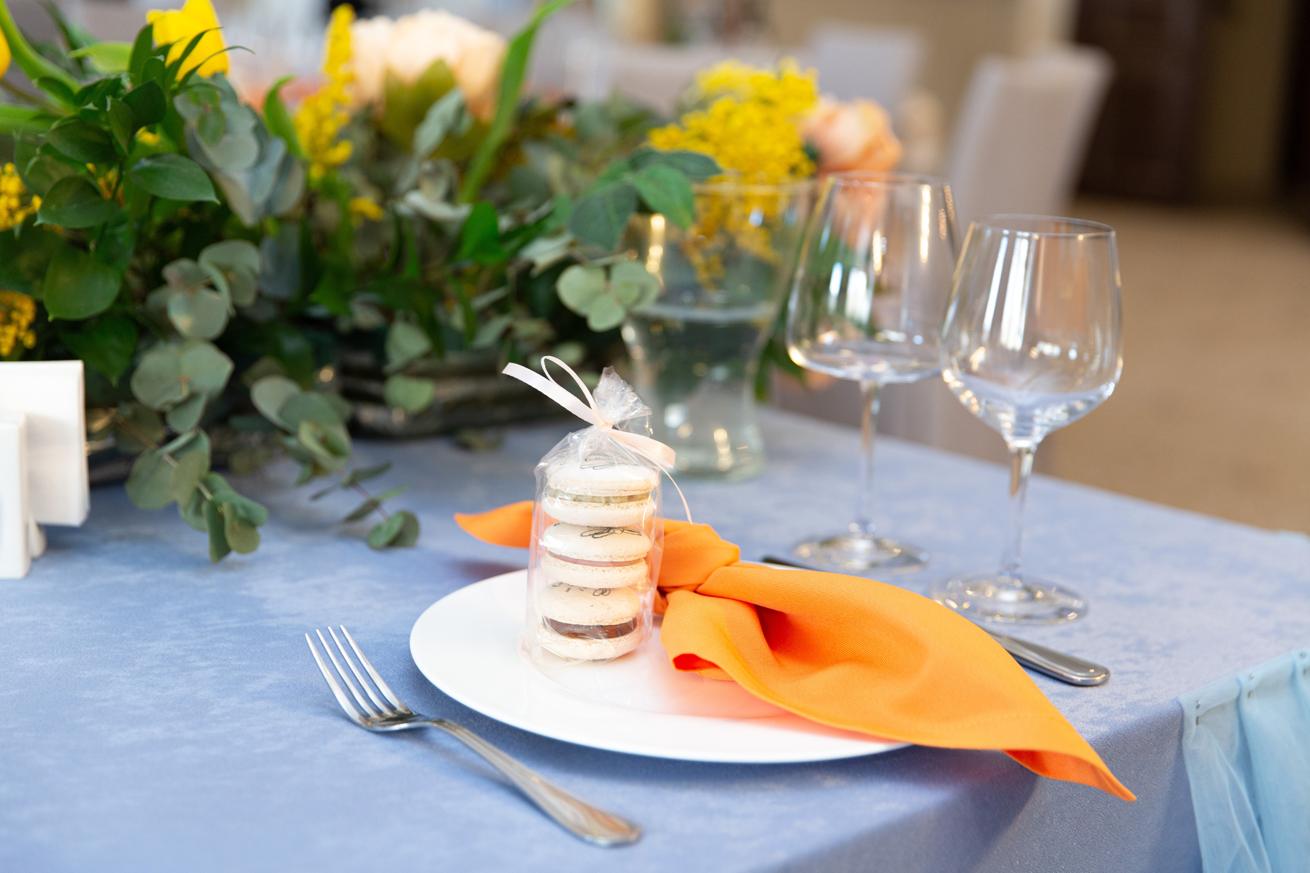 Николай и Виктория. Свадебный и семейный фотограф