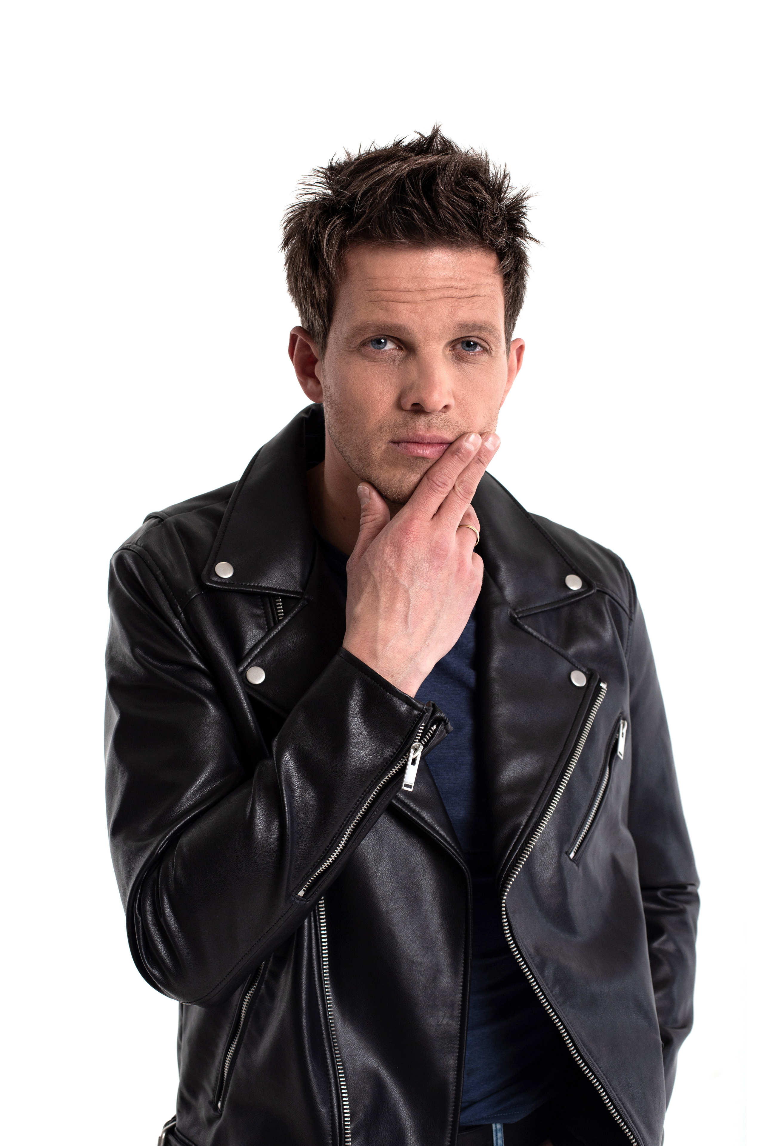 Модельные тесты. Свадебный и семейный фотограф