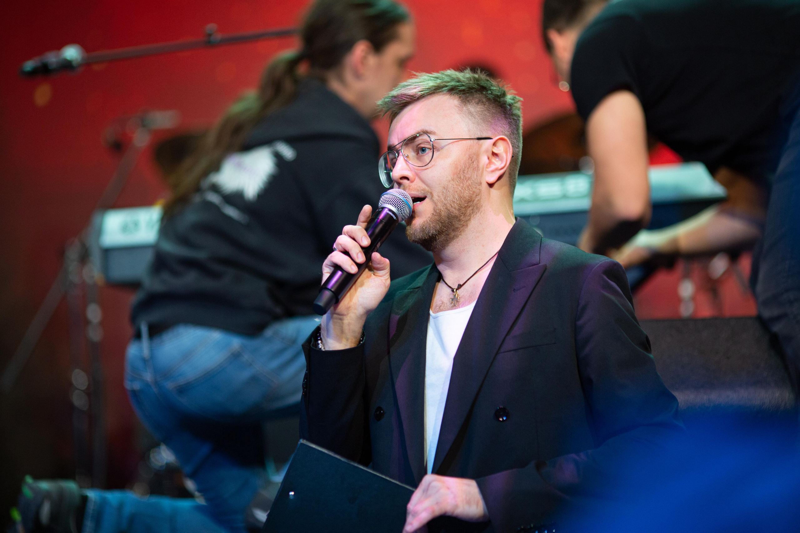 СтранаПой 2020. Свадебный и семейный фотограф