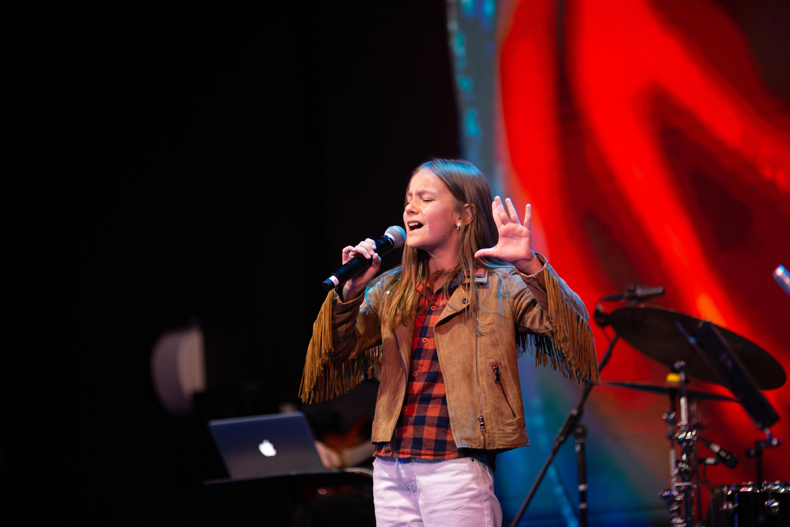 СтранаПой 2020. Свадебный и семейный фотограф