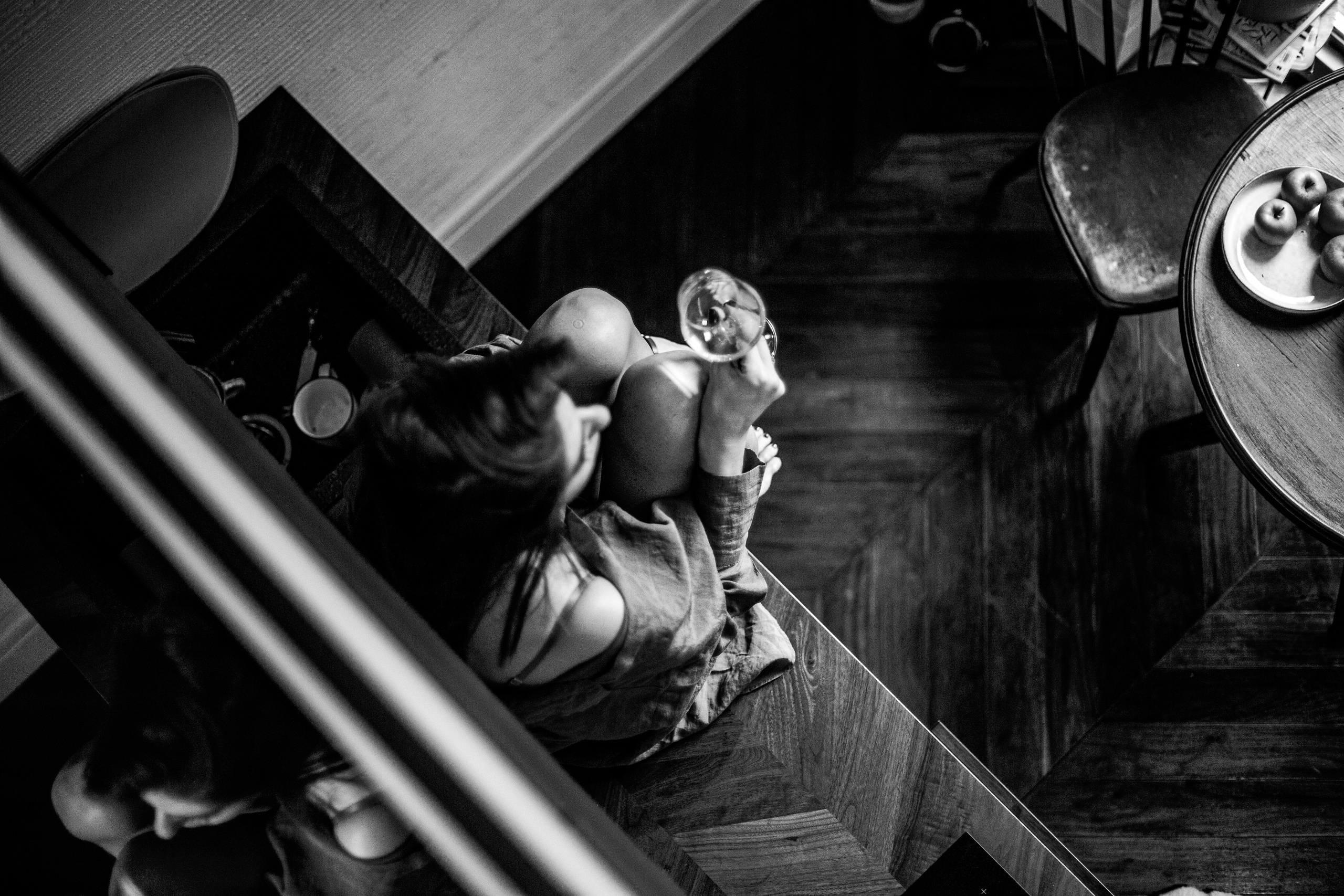 Sweet home. Свадебный и семейный фотограф