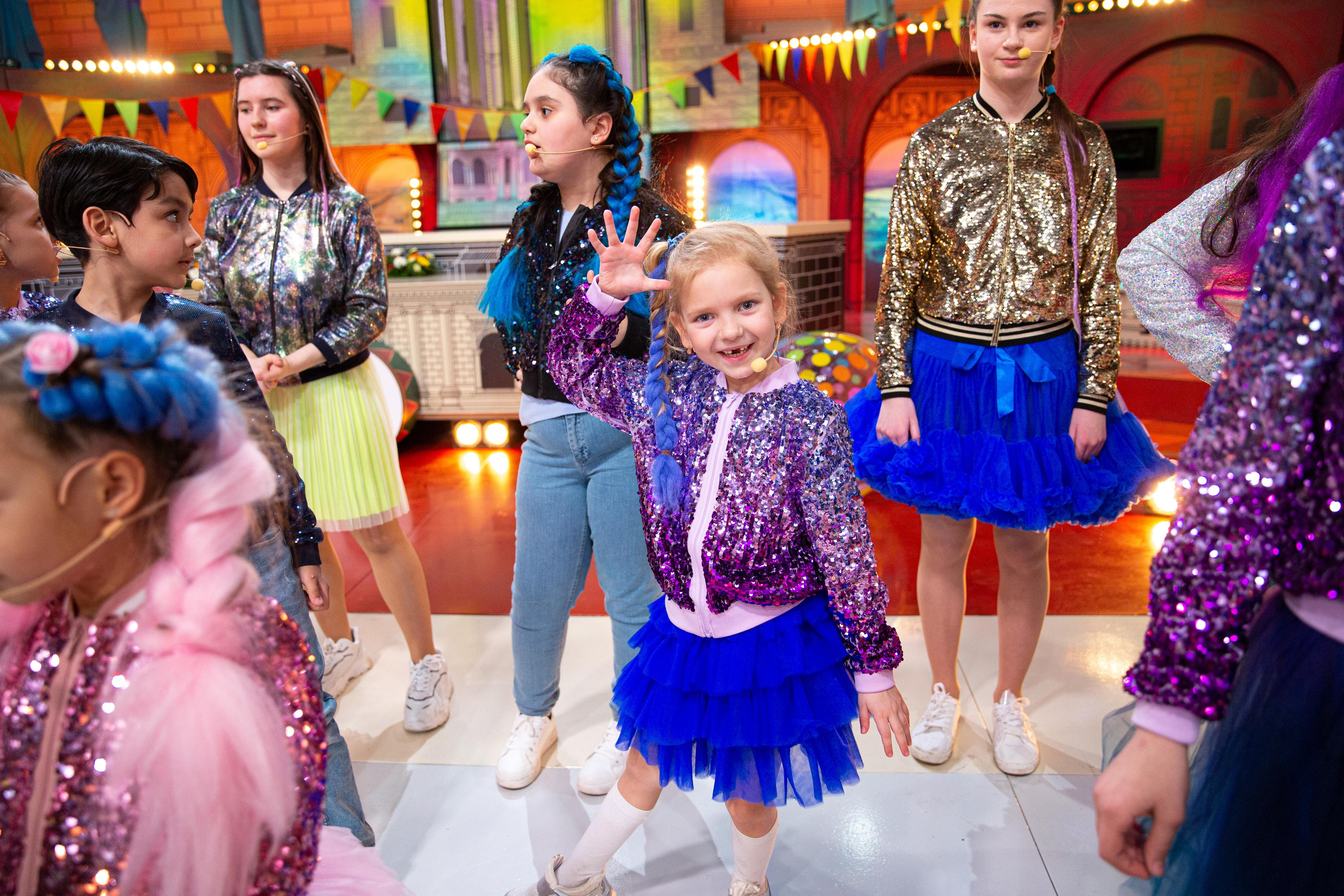 Модный приговор. Академия Утренняя Звезда. Свадебный и семейный фотограф