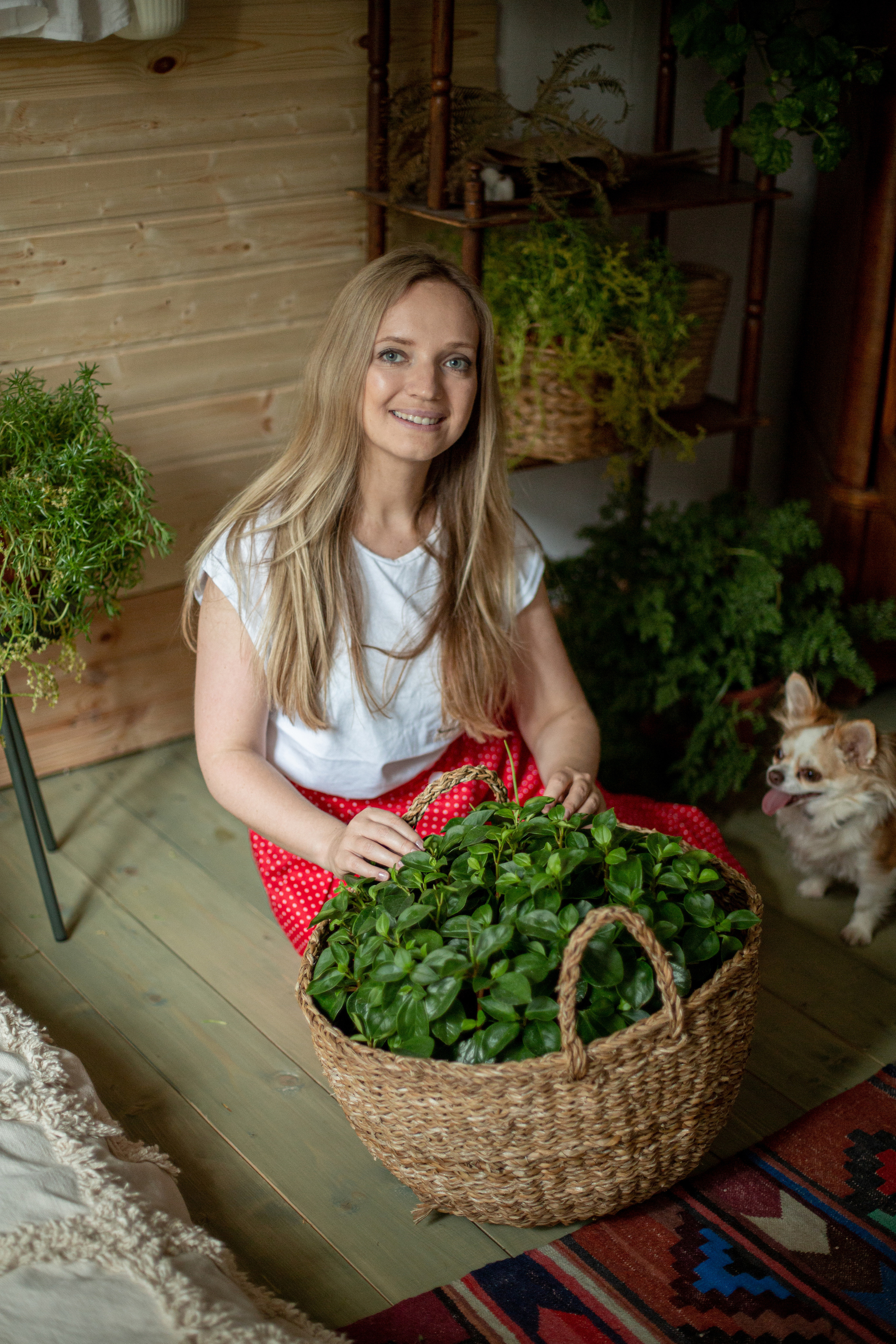 Блог о животных. Свадебный и семейный фотограф