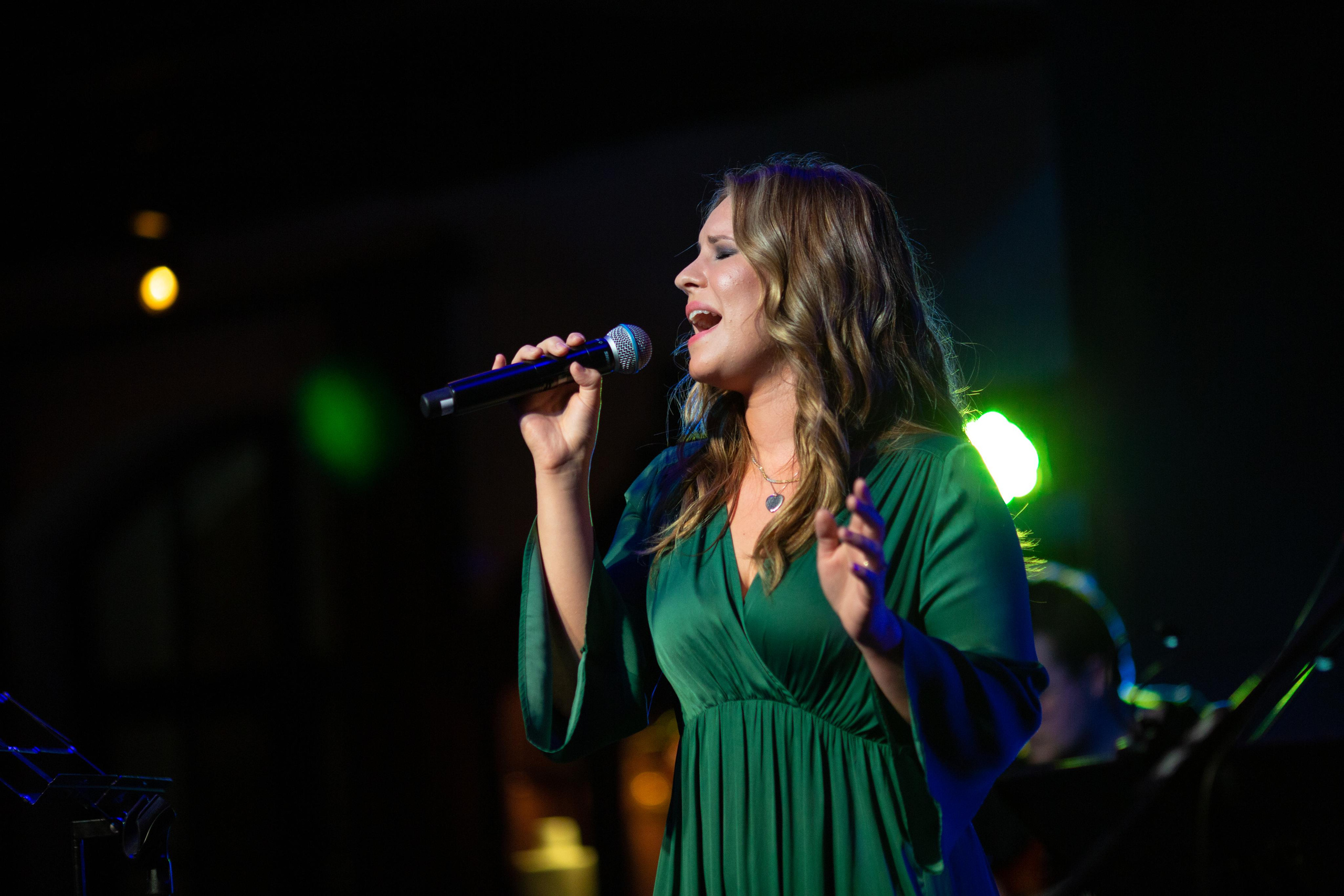 JAZZPORT June. Свадебный и семейный фотограф