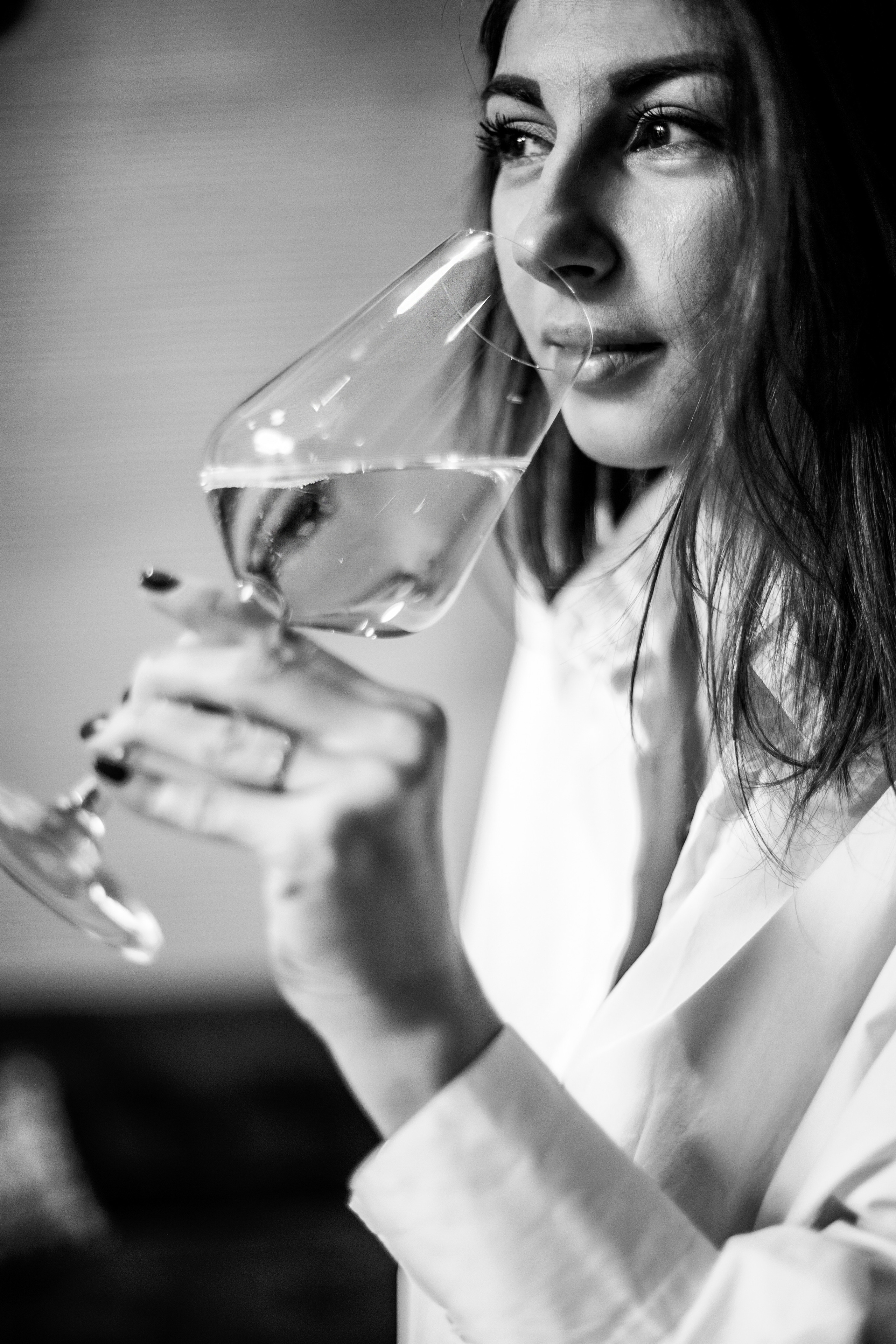 Sweet home. Свадебный и семейный фотограф