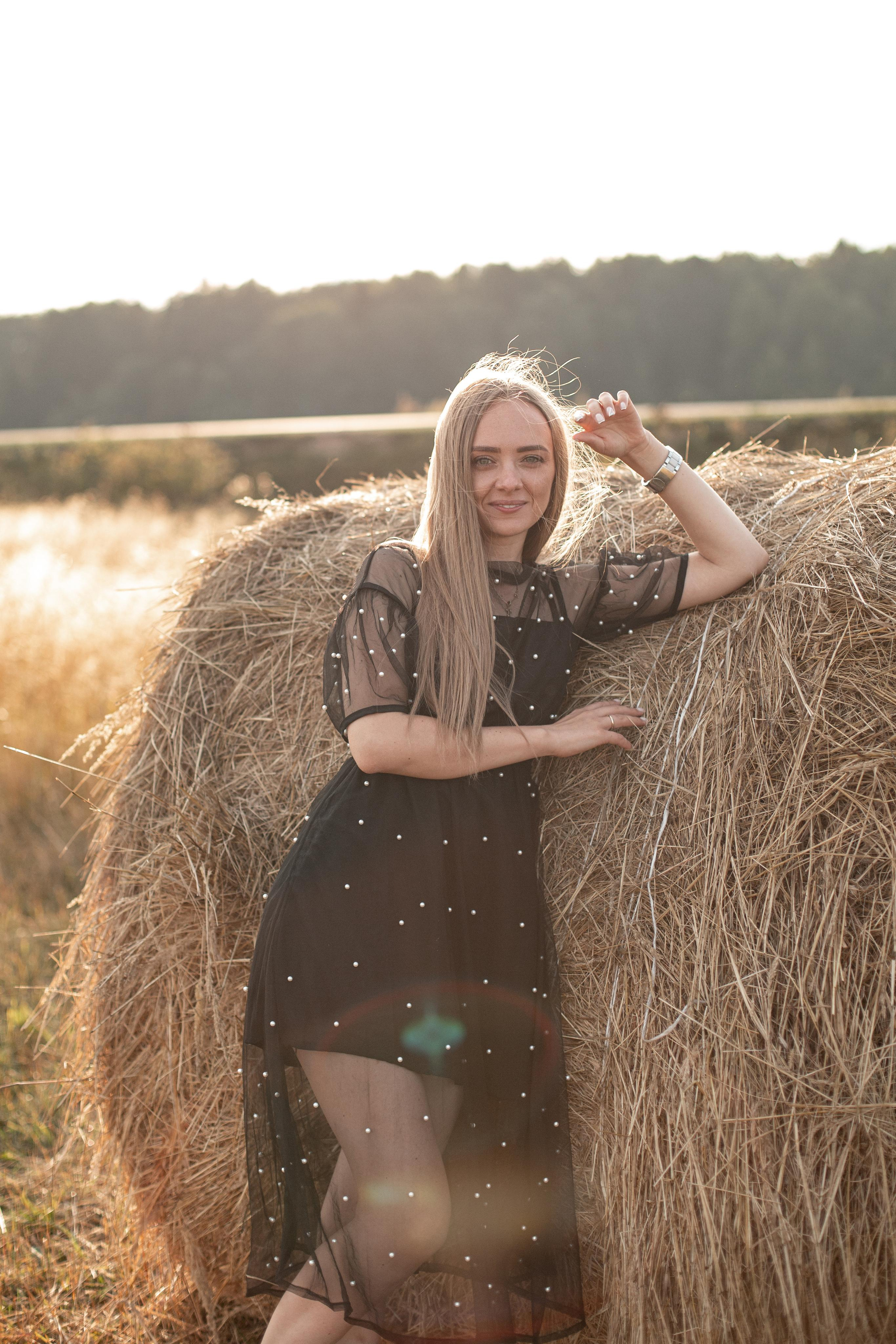 В поисках приключений. Свадебный и семейный фотограф