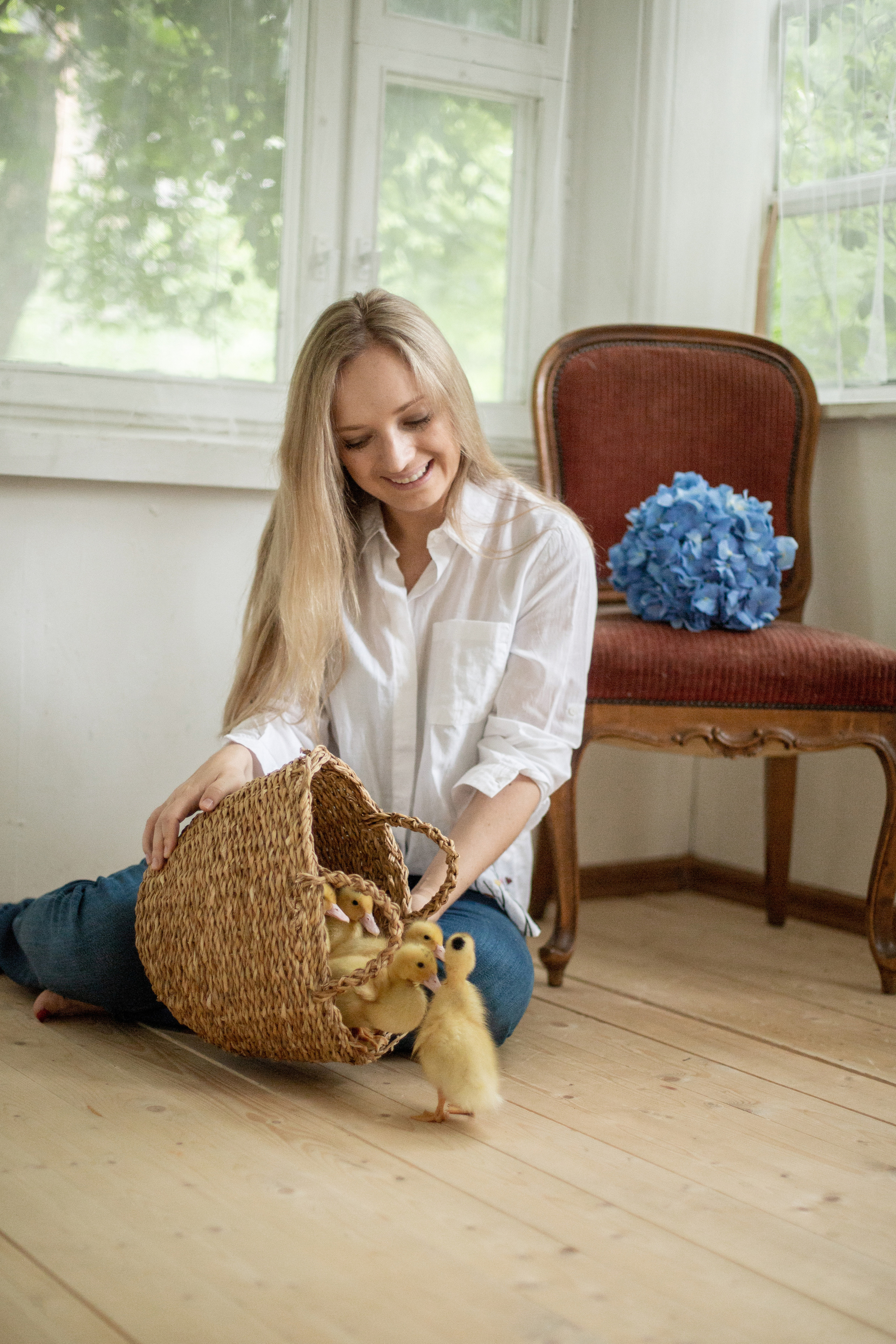 Блог о животных. Свадебный и семейный фотограф