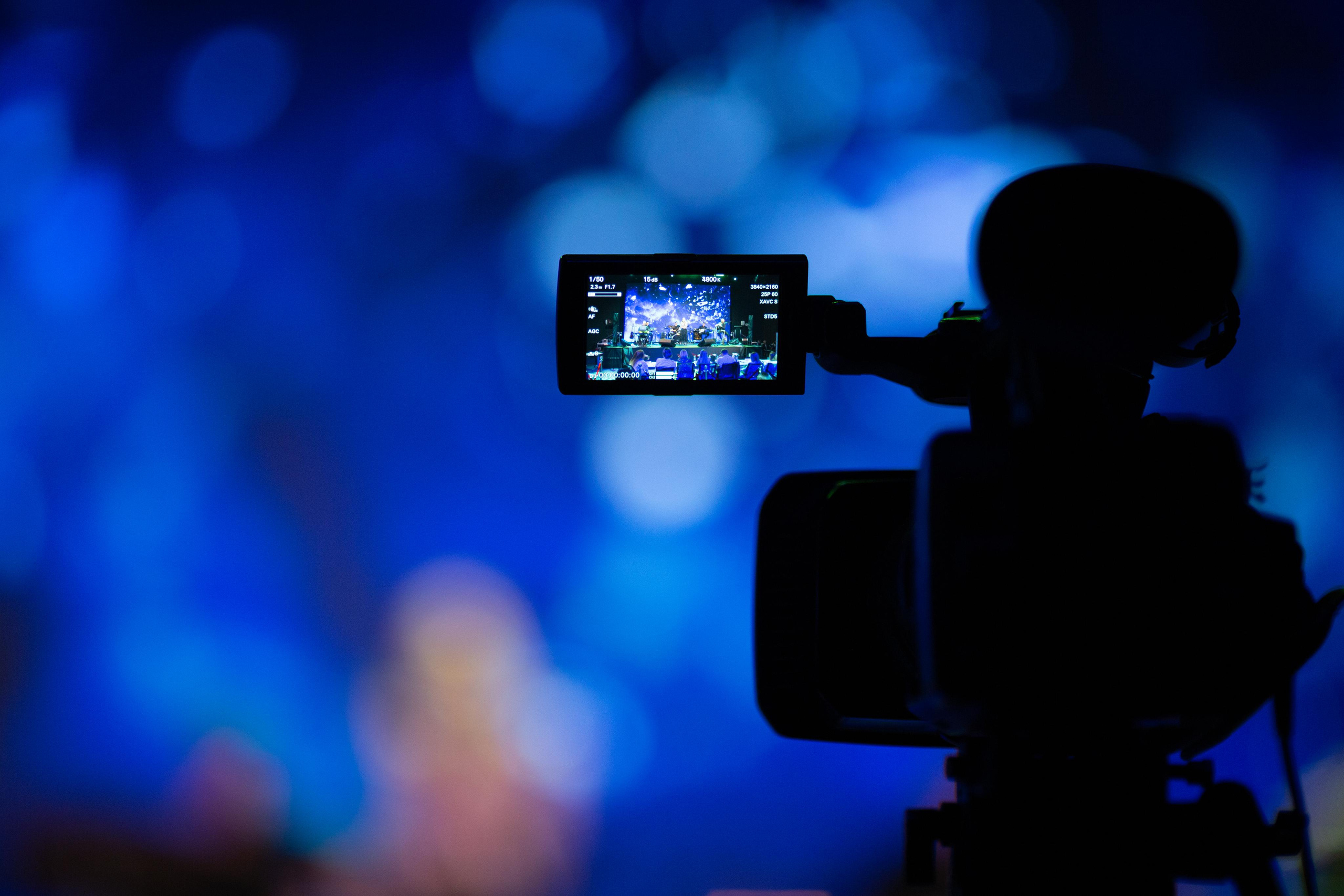 СтранаПой 2020. Свадебный и семейный фотограф