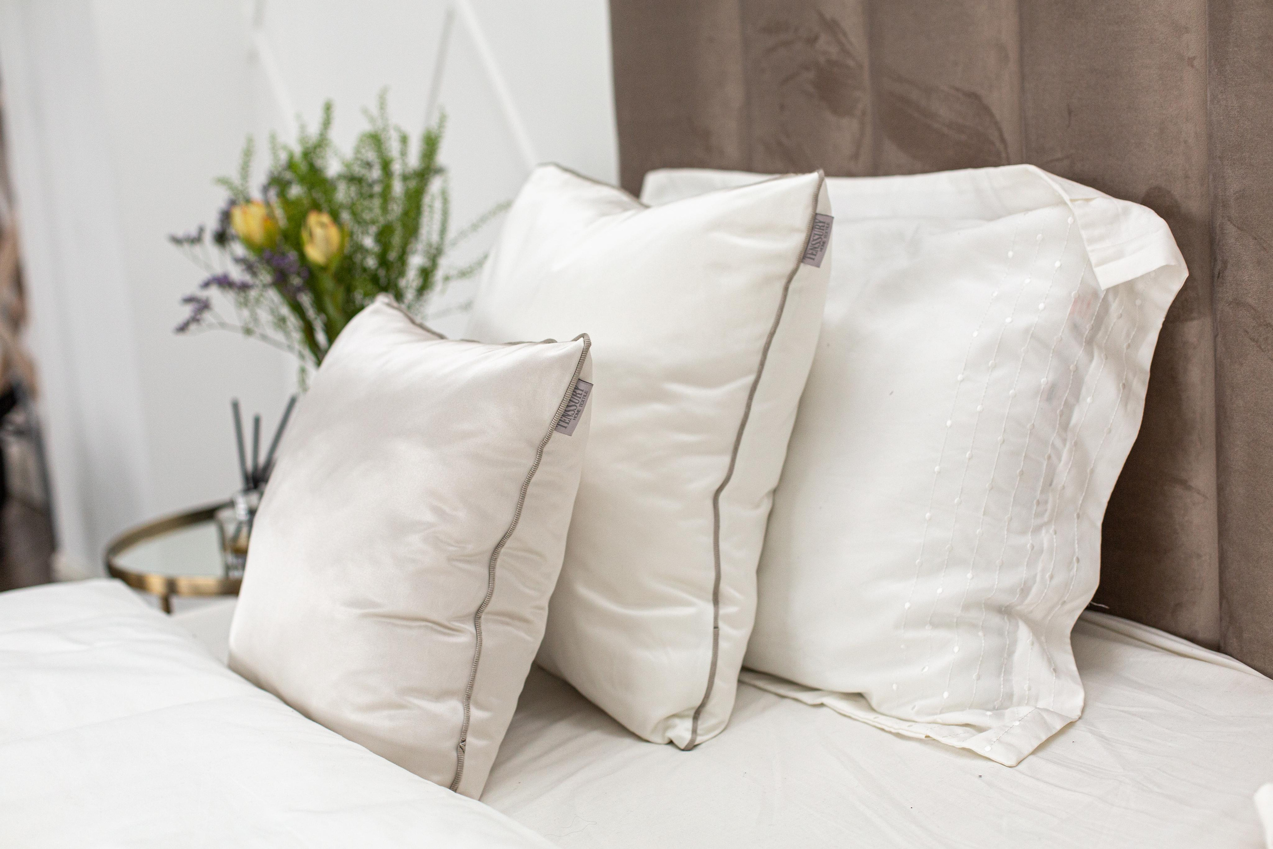 Домашний текстиль Tenssury. Свадебный и семейный фотограф