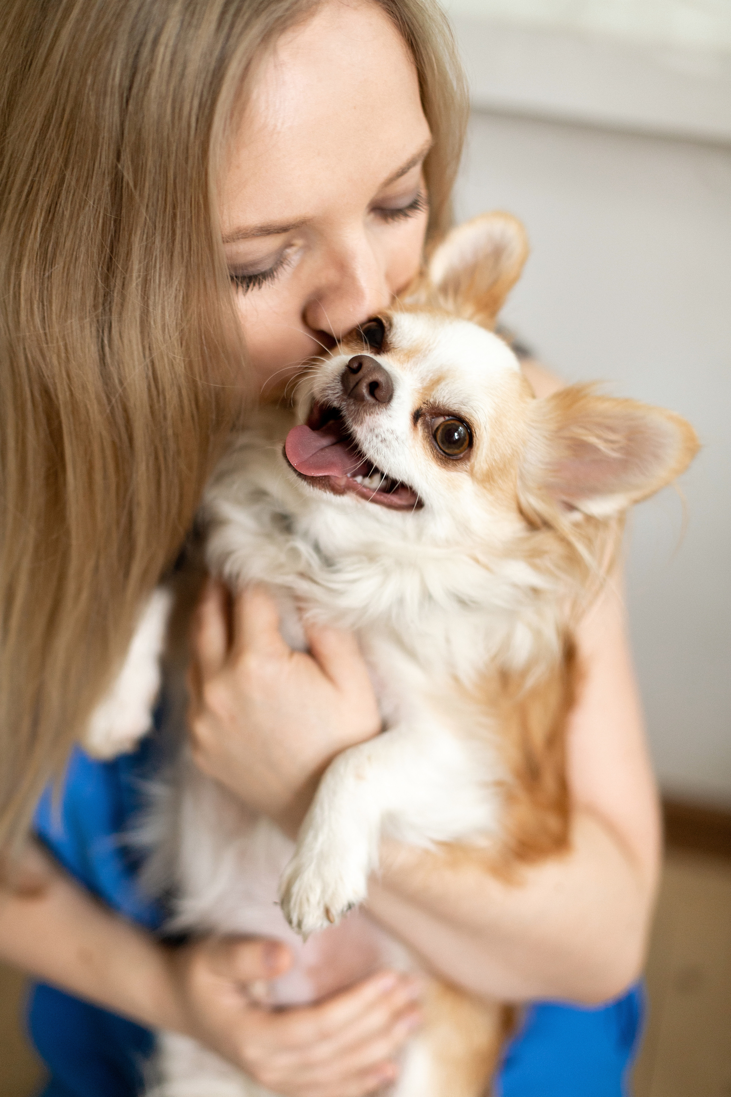 Блог о животных. Свадебный и семейный фотограф
