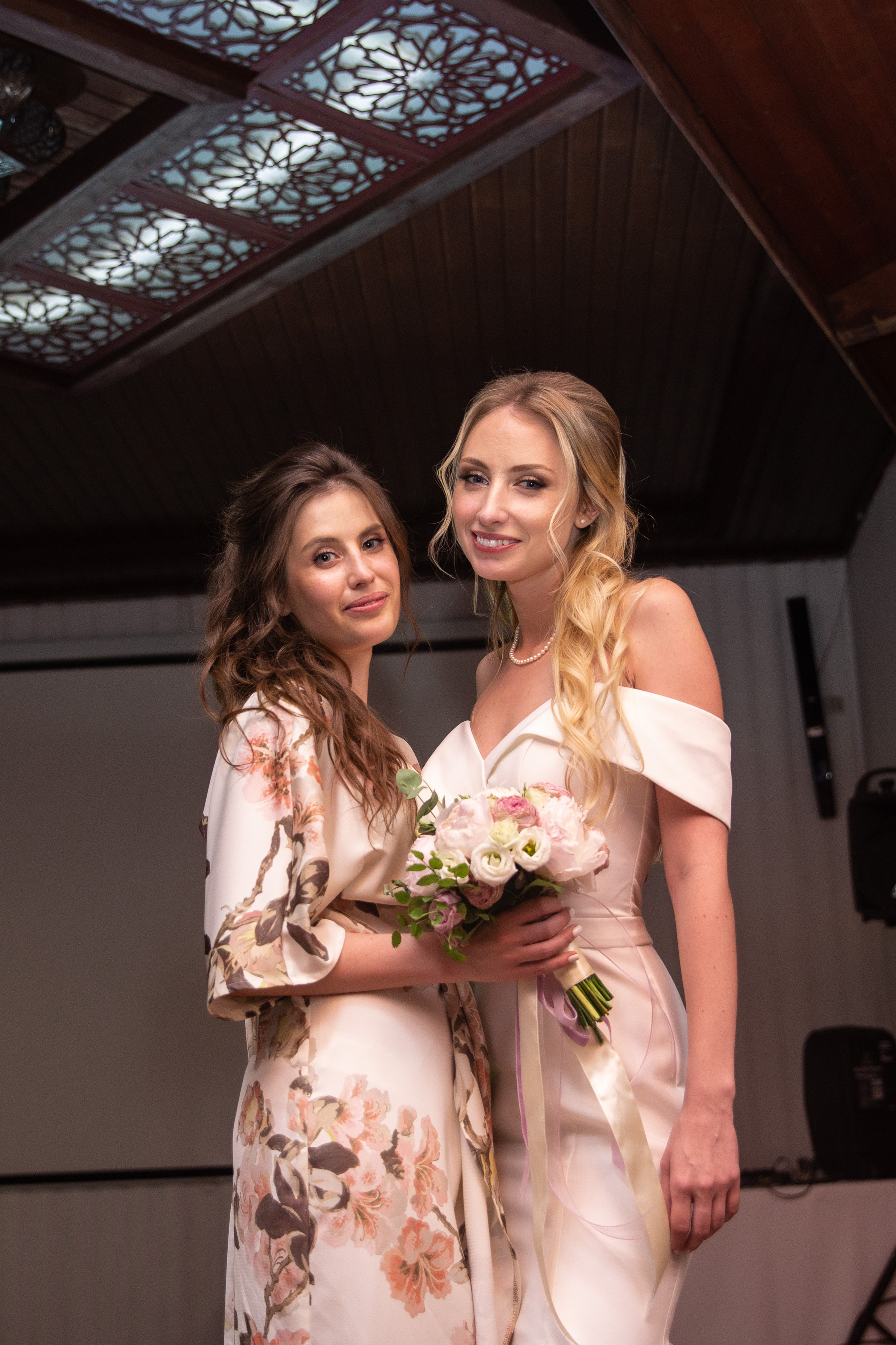 Влад и Маша. Свадебный и семейный фотограф