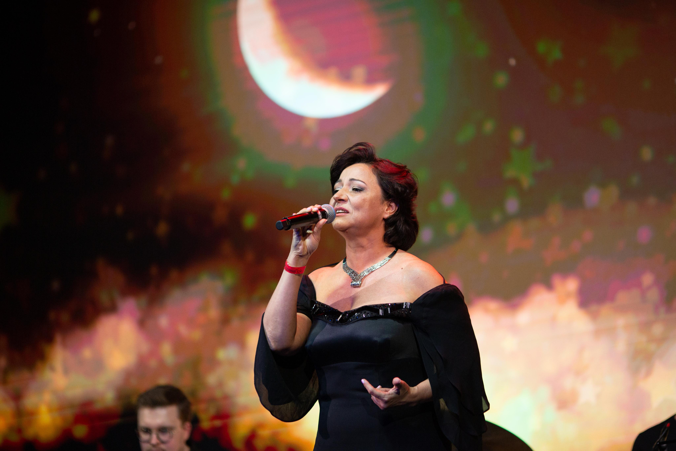 СтранаПой 2020. Свадебный и семейный фотограф