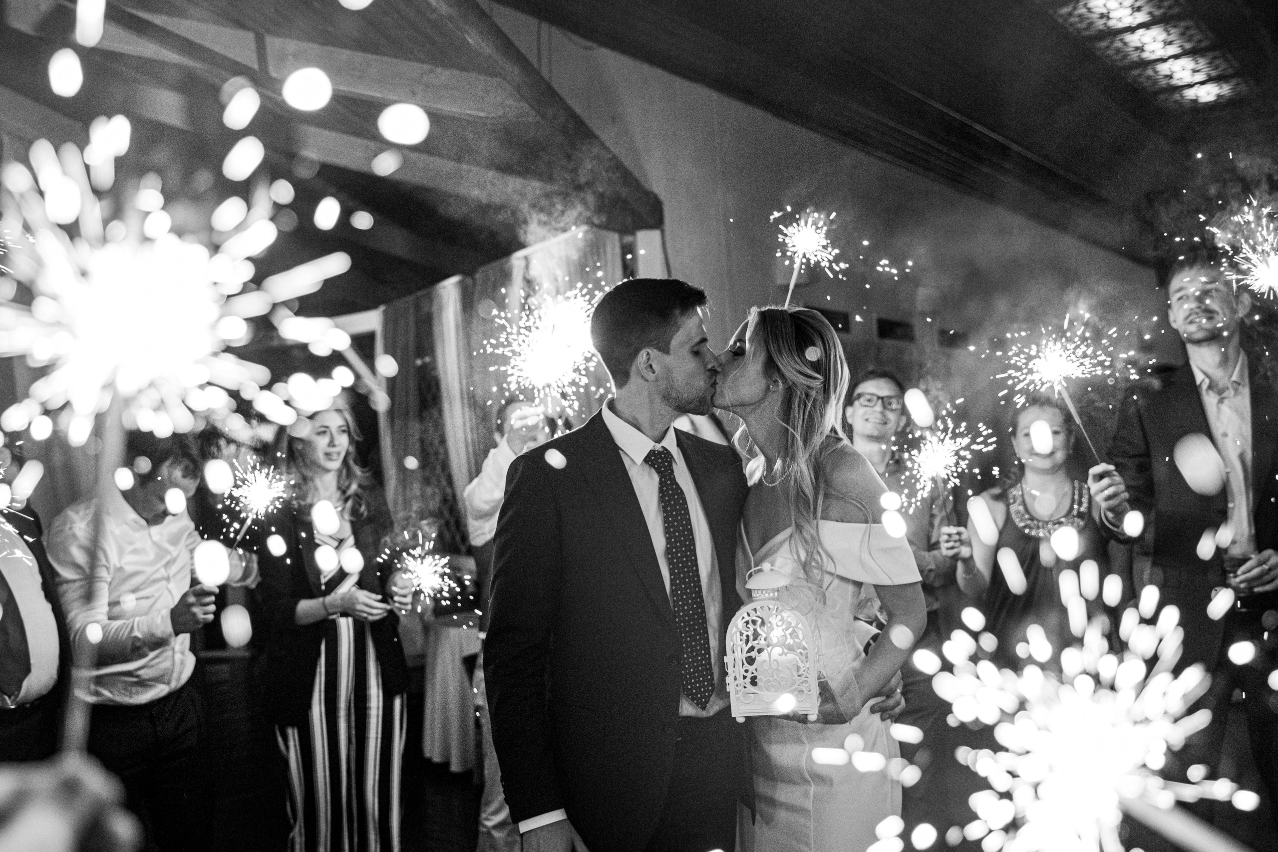 Влад и Маша. Свадебный и семейный фотограф