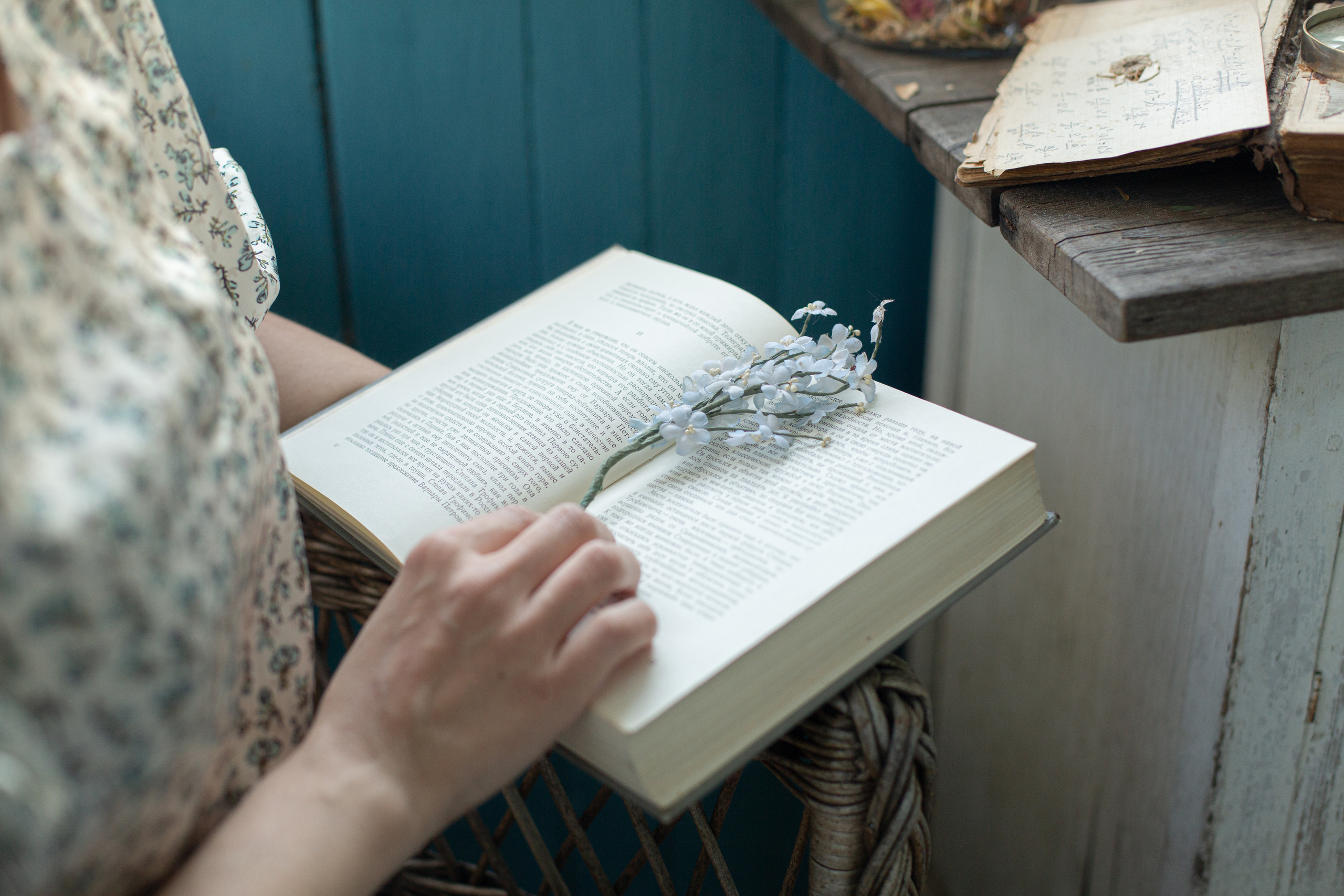 Веранда. Свадебный и семейный фотограф