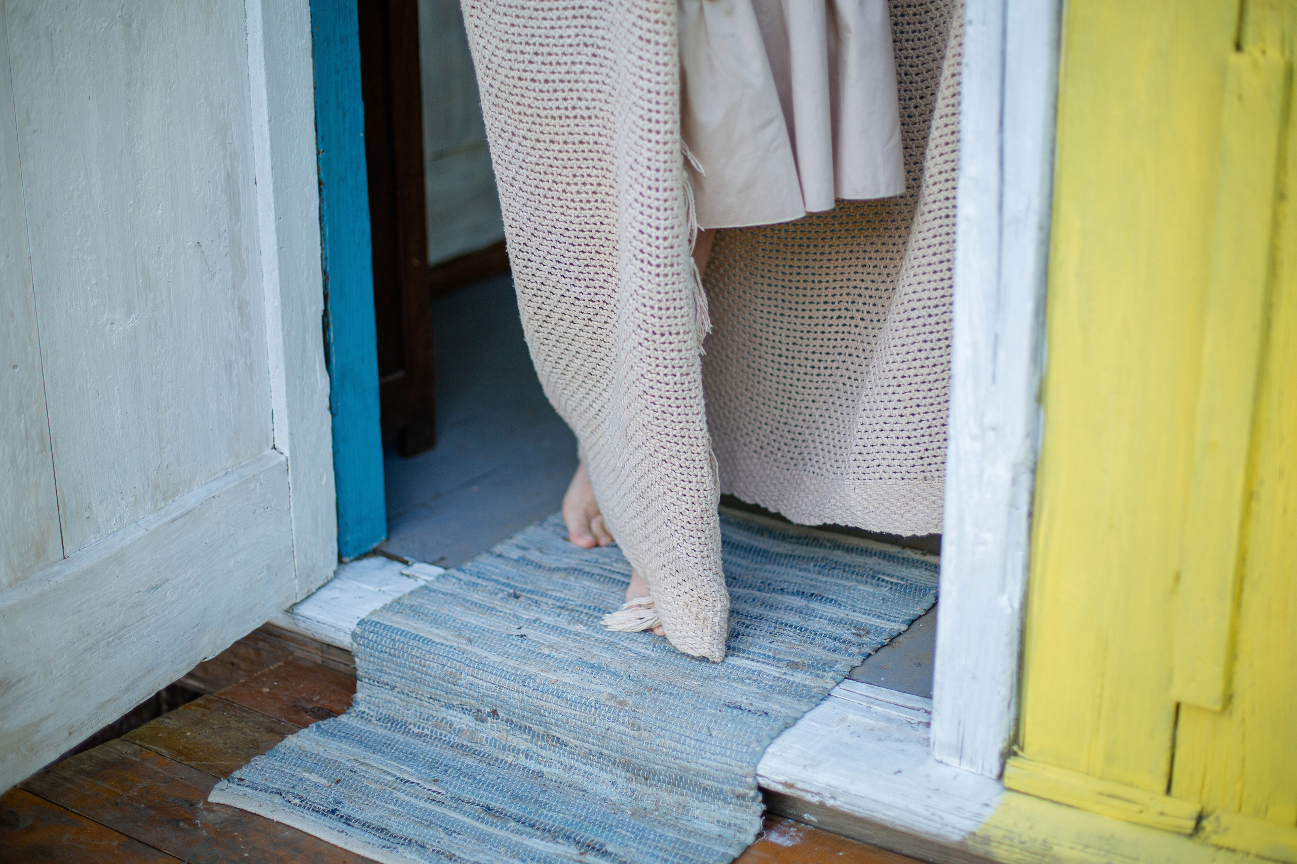 Веранда. Свадебный и семейный фотограф