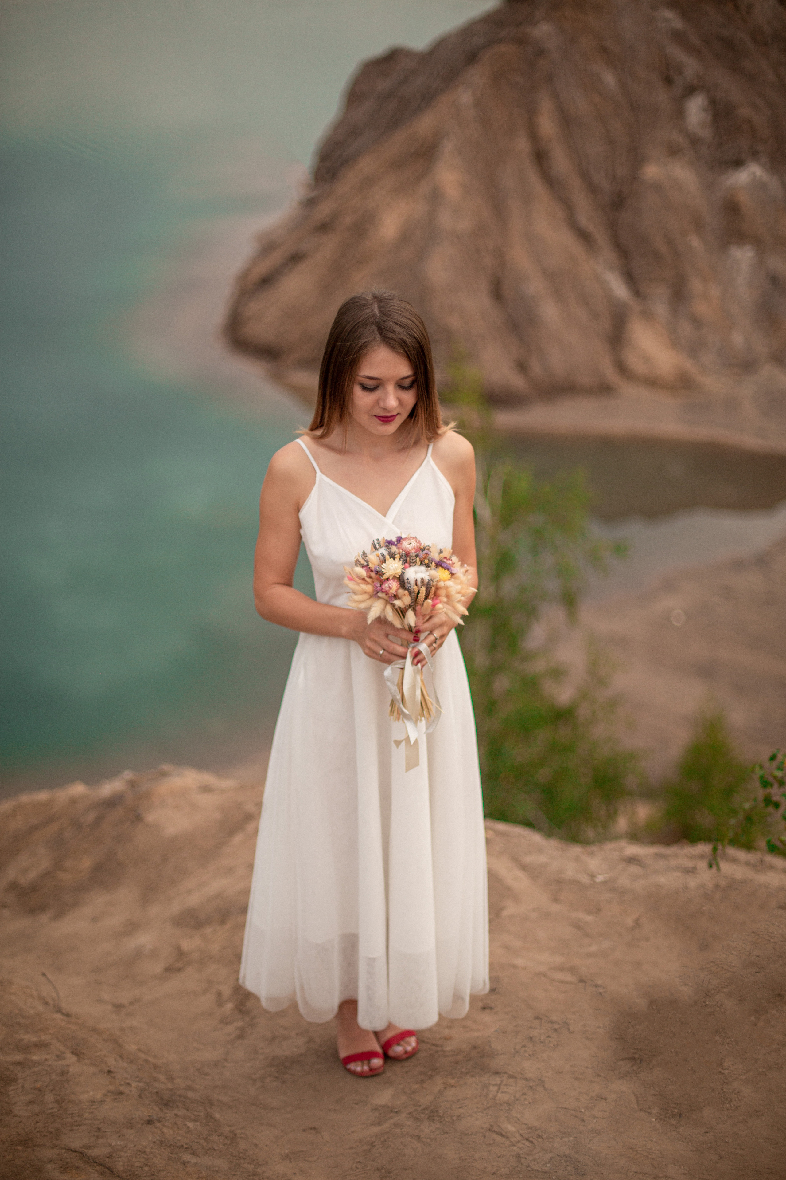 Кирилл и Настя. Свадебный и семейный фотограф