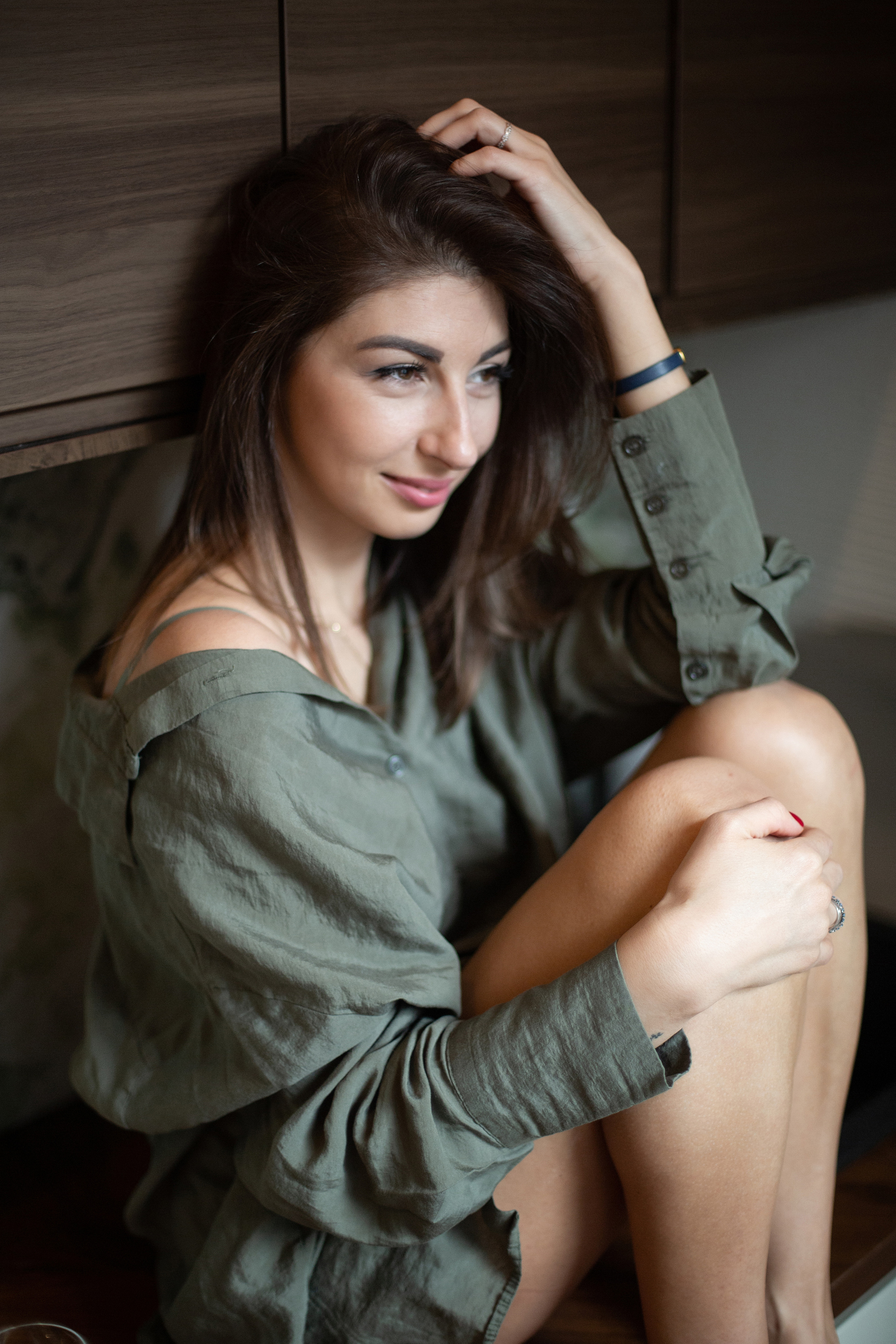 Sweet home. Свадебный и семейный фотограф