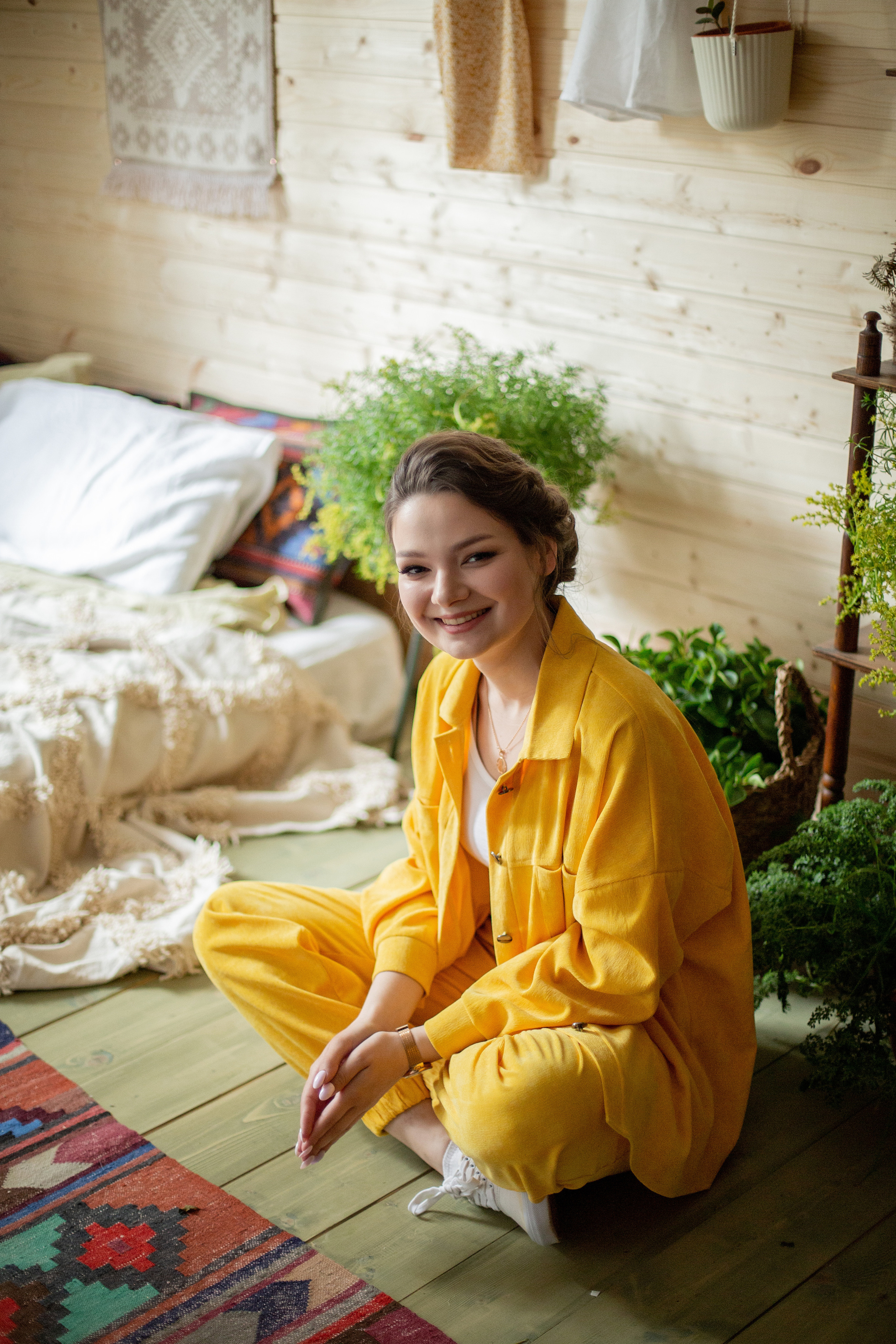 Пчеловод. Свадебный и семейный фотограф