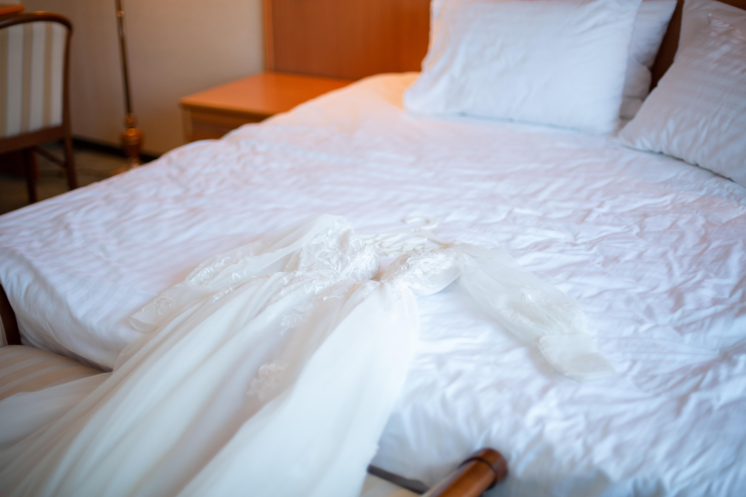 Николай и Виктория. Свадебный и семейный фотограф