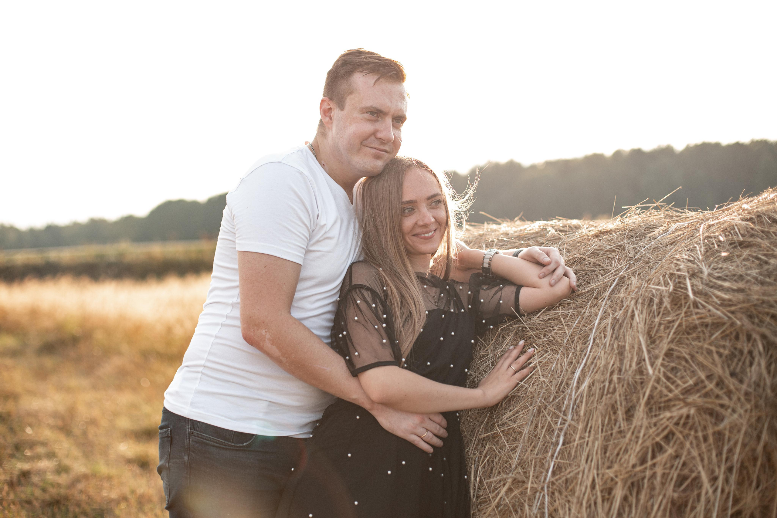 В поисках приключений. Свадебный и семейный фотограф