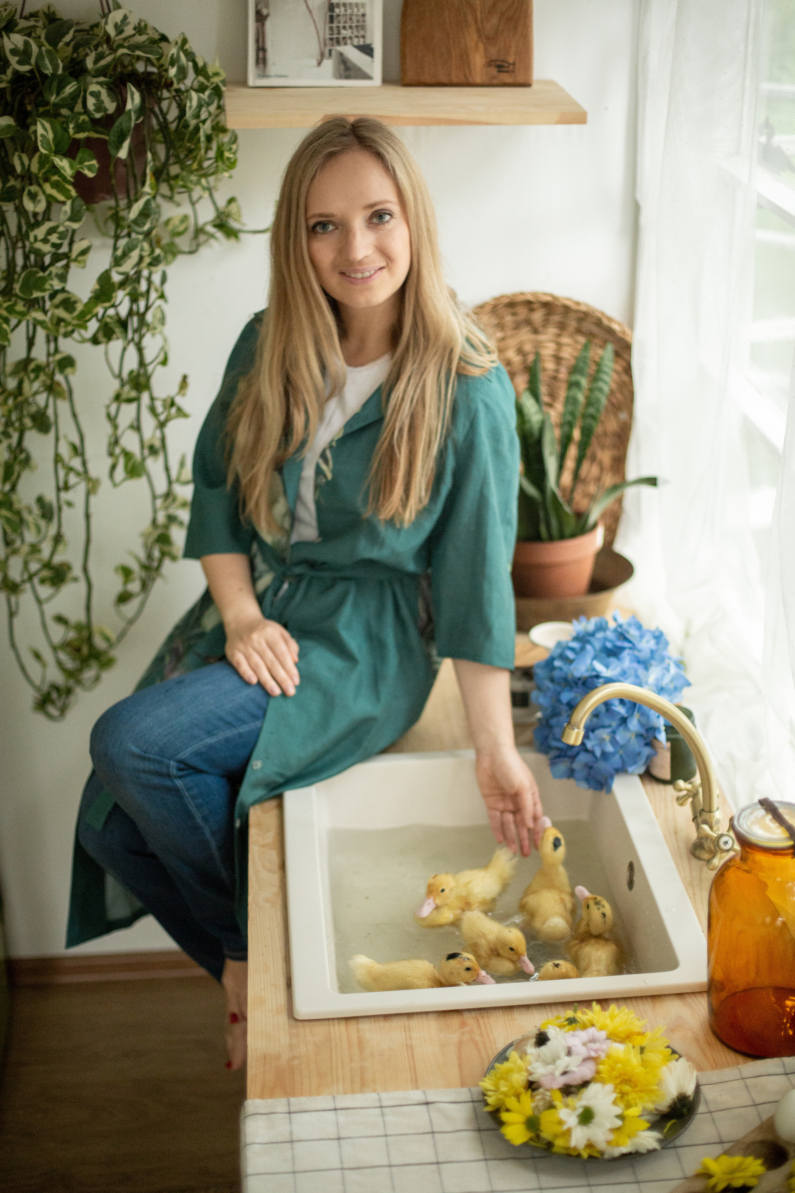 Блог о животных. Свадебный и семейный фотограф