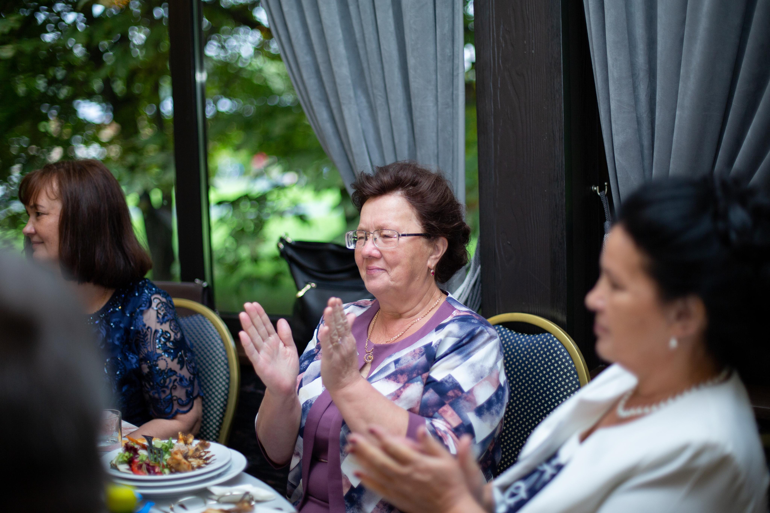 Леша и Света. Свадебный и семейный фотограф