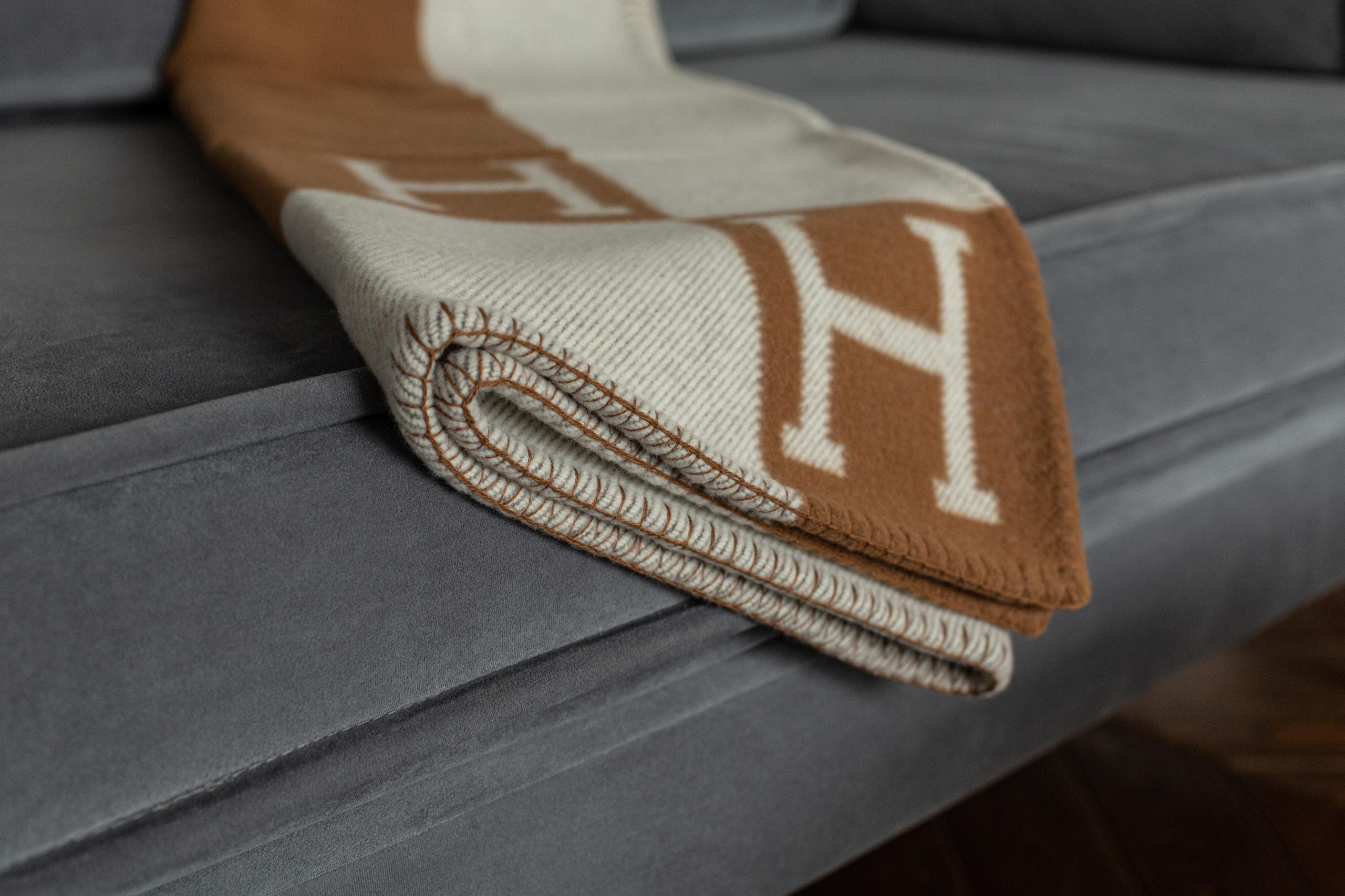 Домашний текстиль Tenssury. Свадебный и семейный фотограф