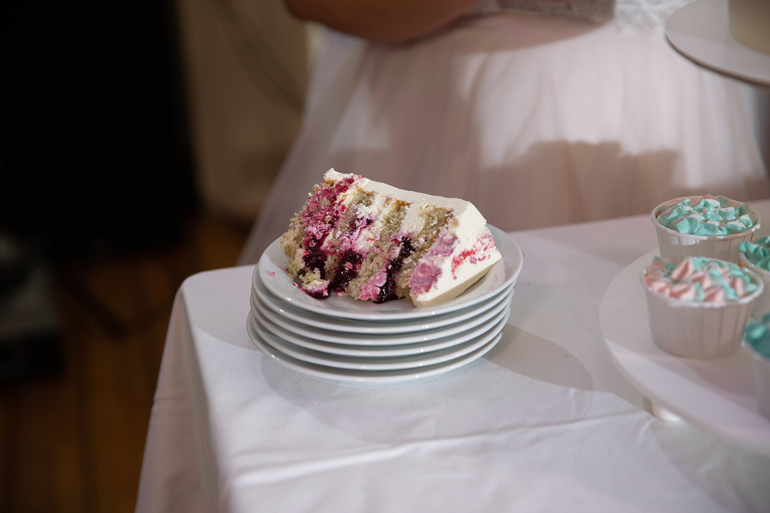 Денис и Лена. Свадебный и семейный фотограф