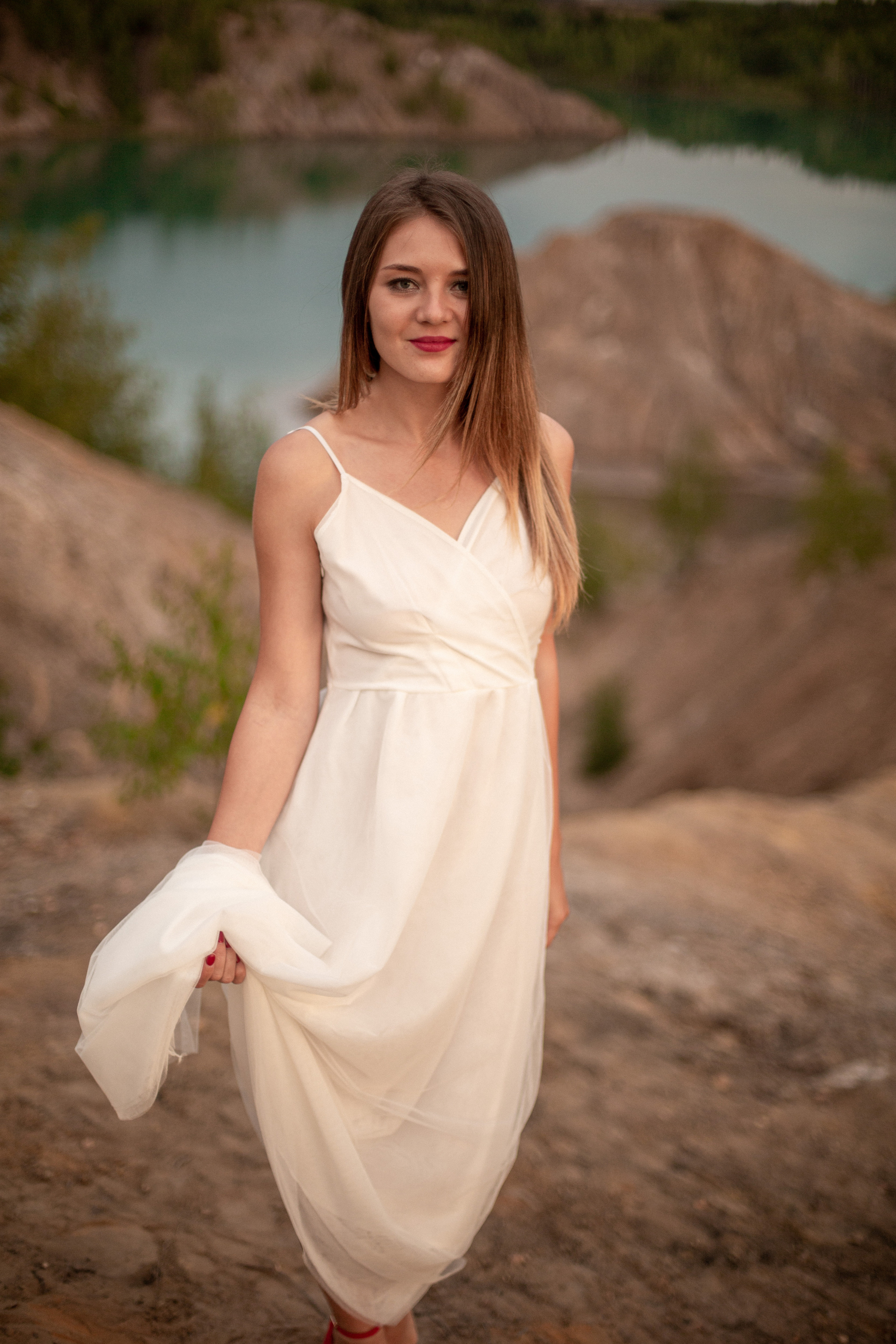 Кирилл и Настя. Свадебный и семейный фотограф