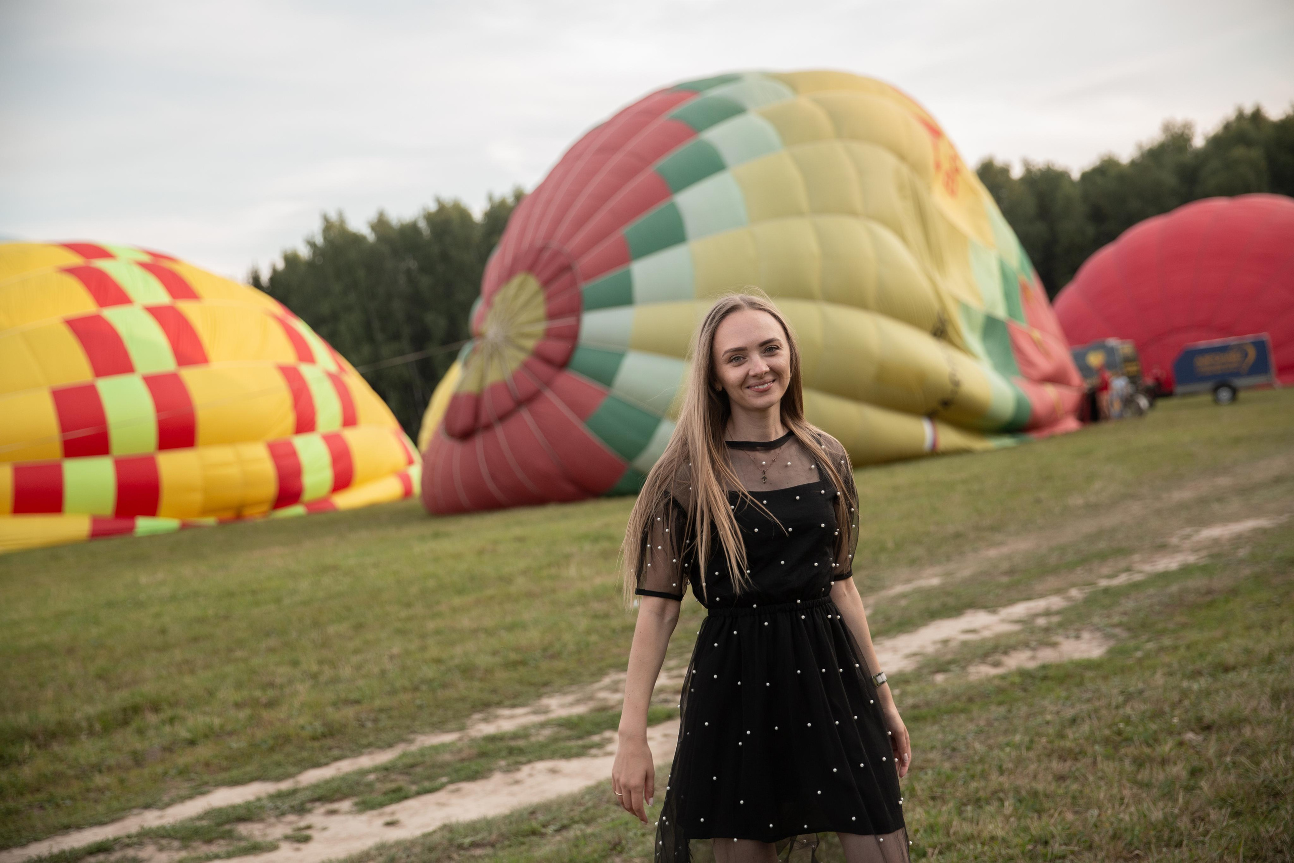 В поисках приключений. Свадебный и семейный фотограф