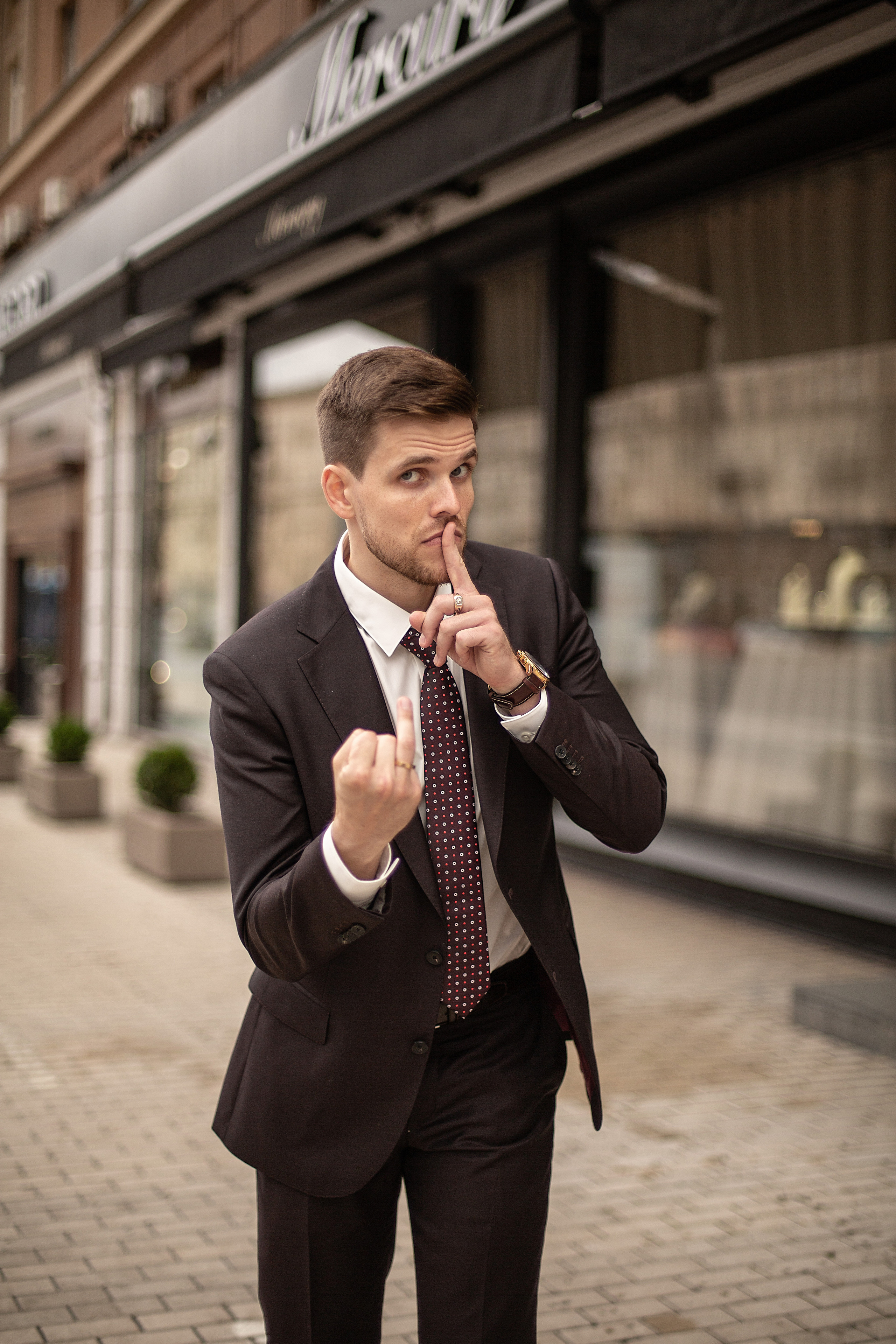 Влад и Маша. Свадебный и семейный фотограф