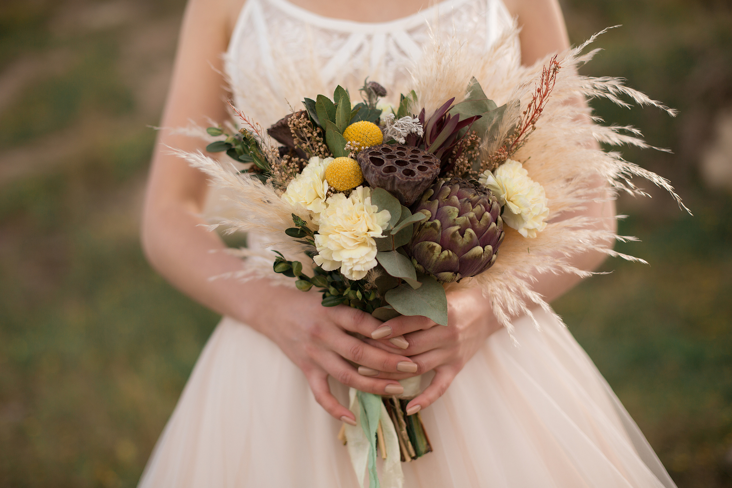 Али и Виктория. Свадебный и семейный фотограф