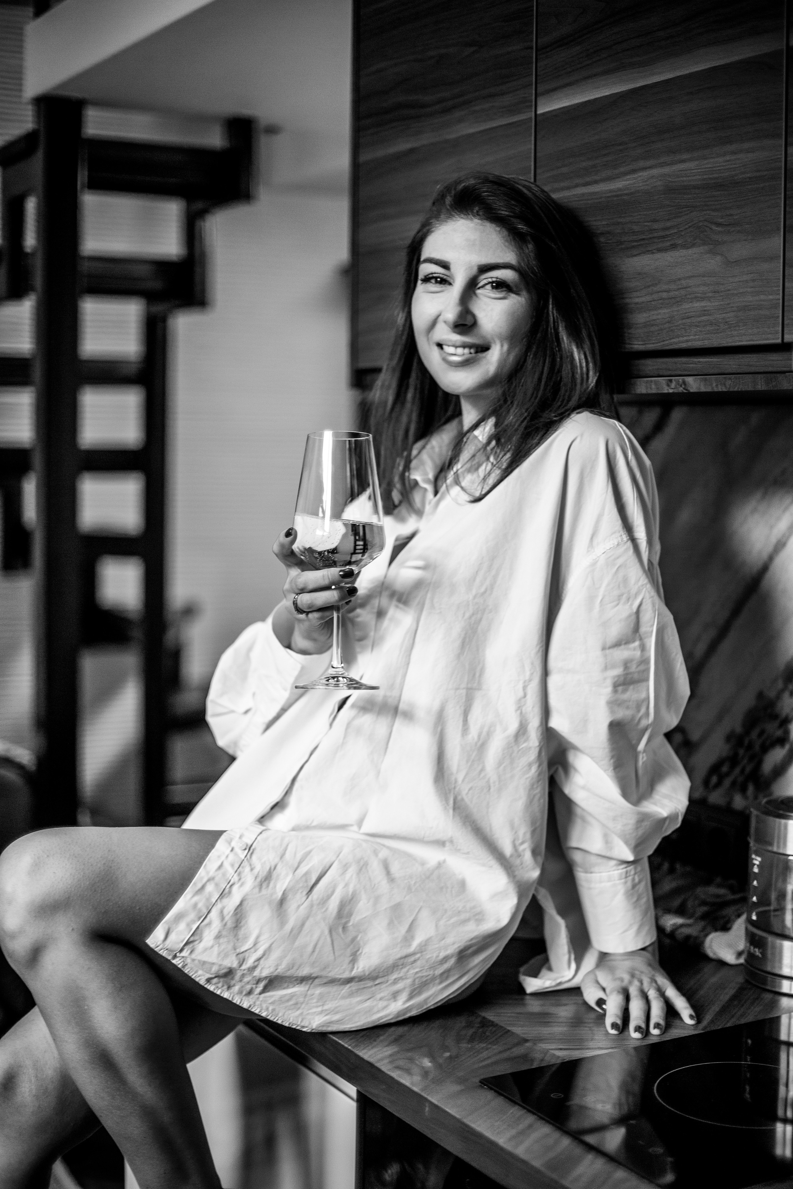 Sweet home. Свадебный и семейный фотограф