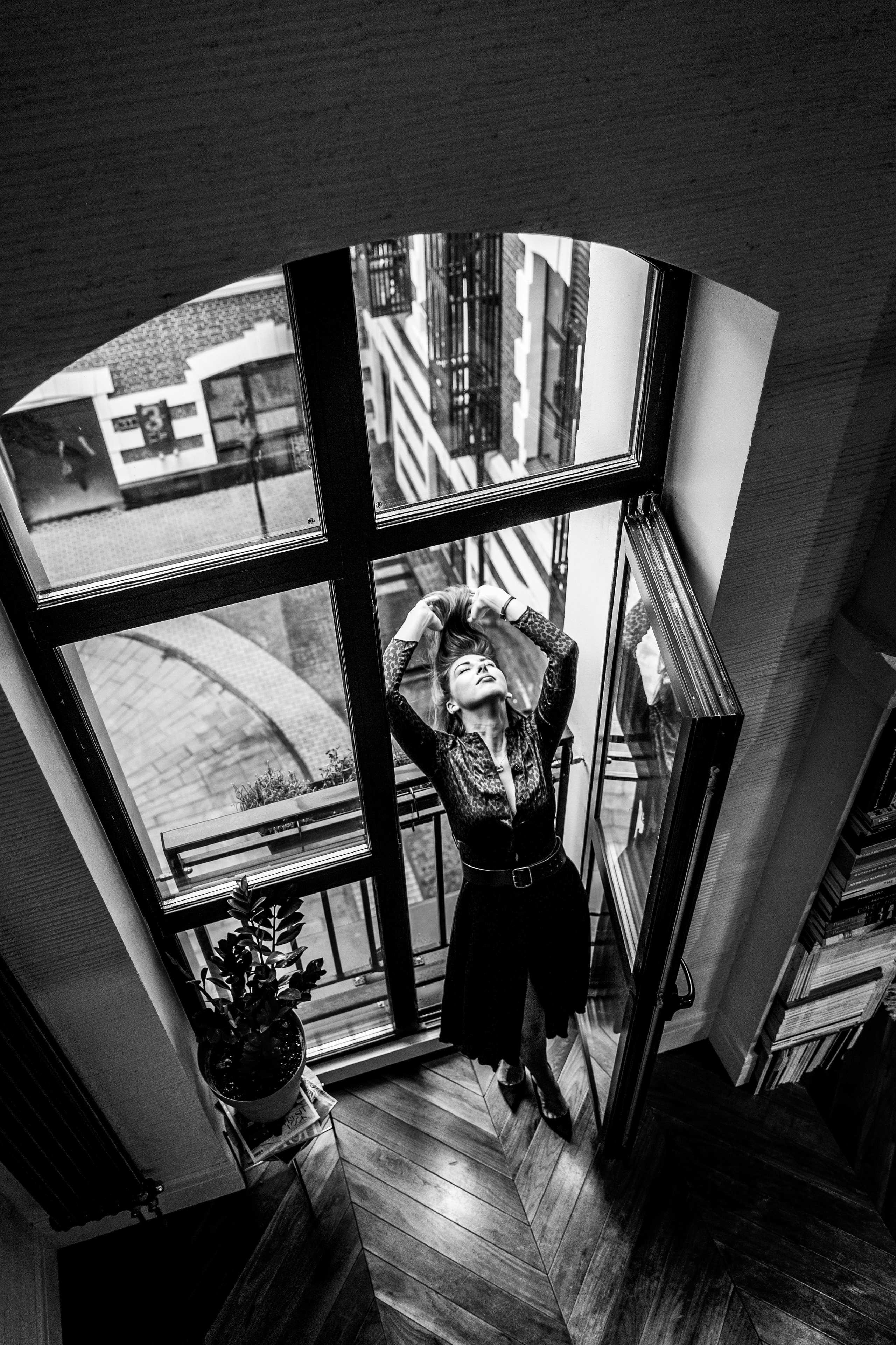 Sweet home. Свадебный и семейный фотограф