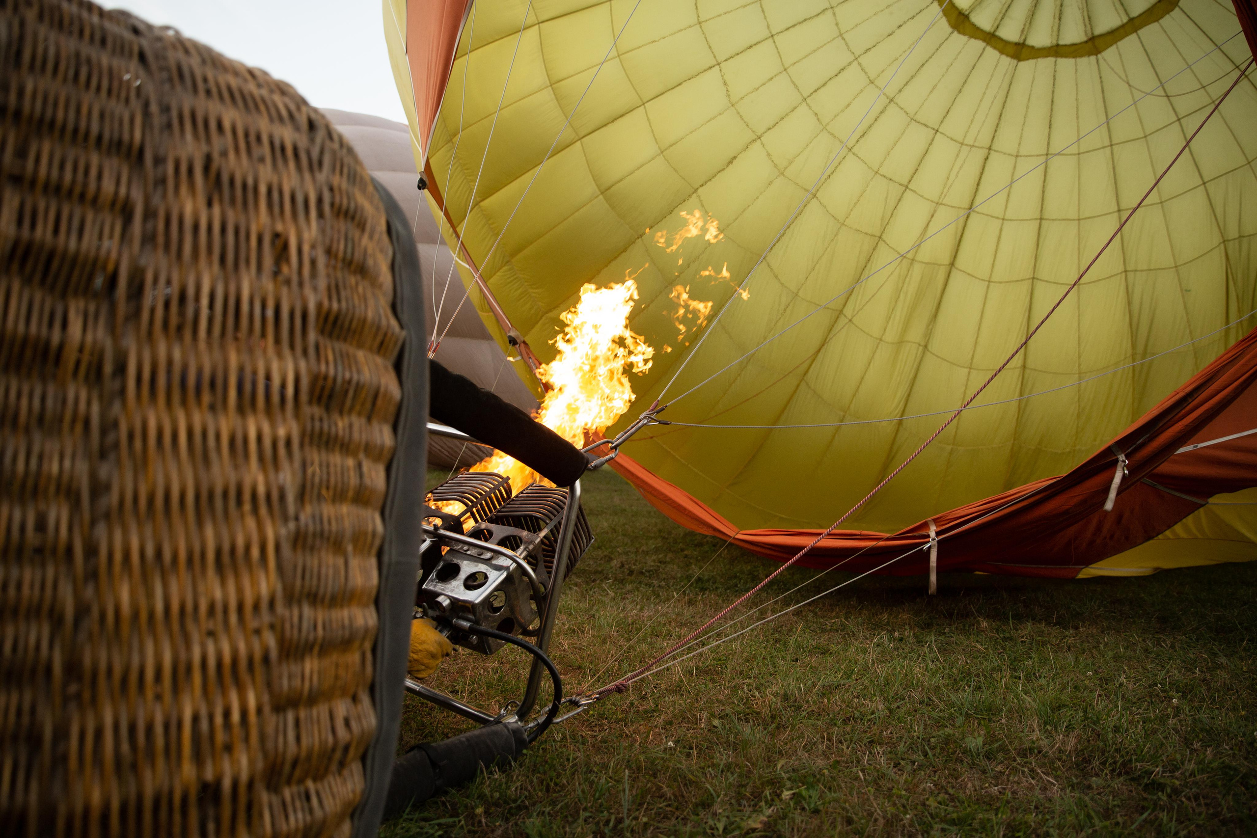 В поисках приключений. Свадебный и семейный фотограф