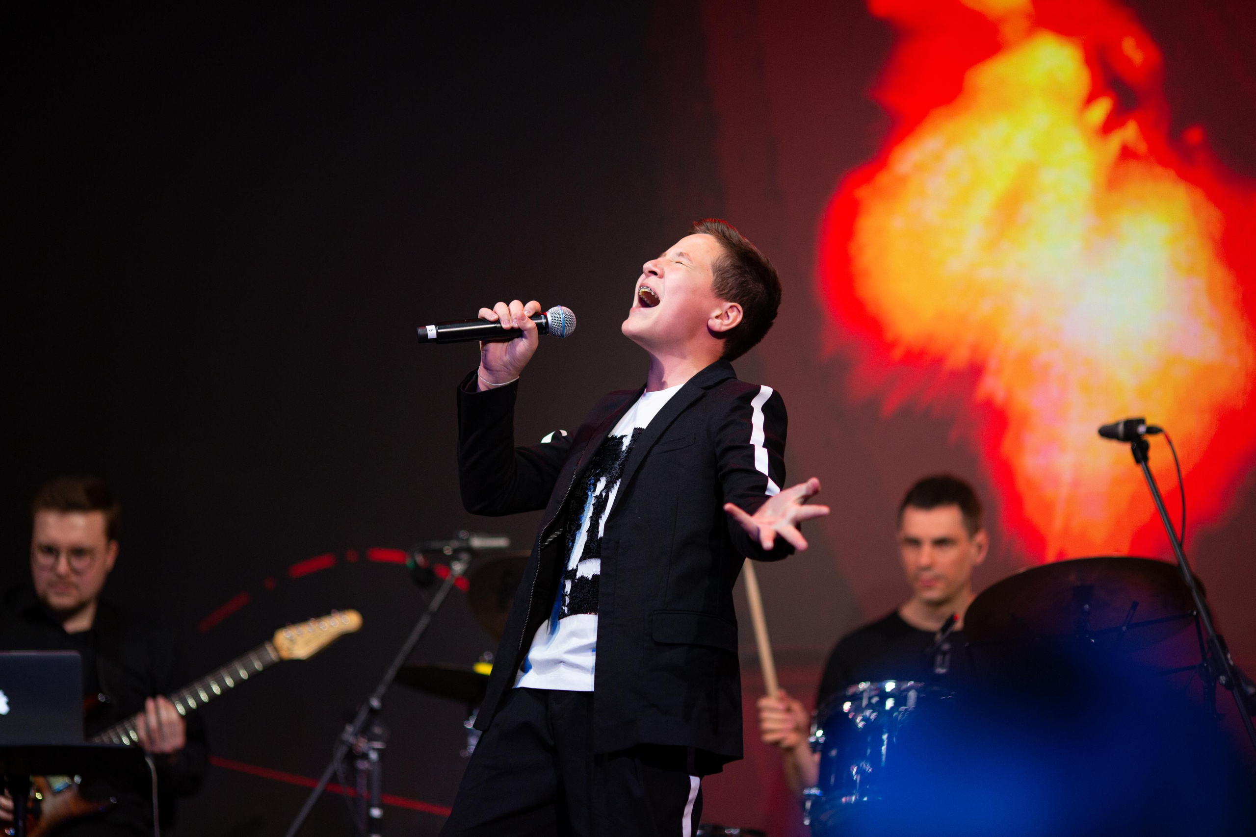 СтранаПой 2020. Свадебный и семейный фотограф